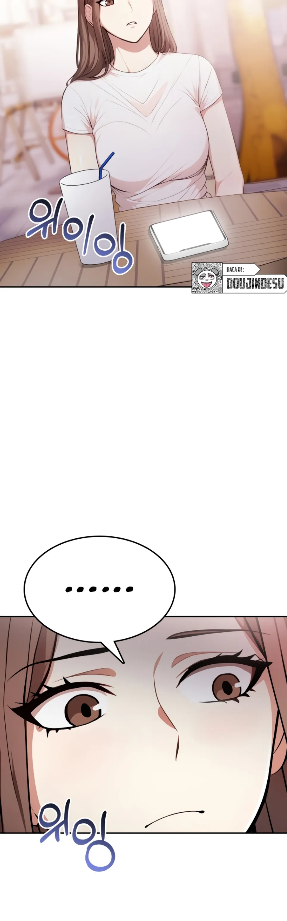 image-komik-my-friend-mom-the-ideal-milf-chapter-12-14/49