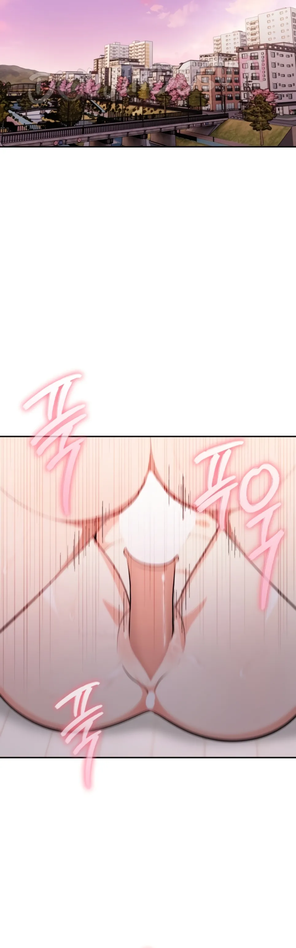 image-komik-my-friend-mom-the-ideal-milf-chapter-12-17/49