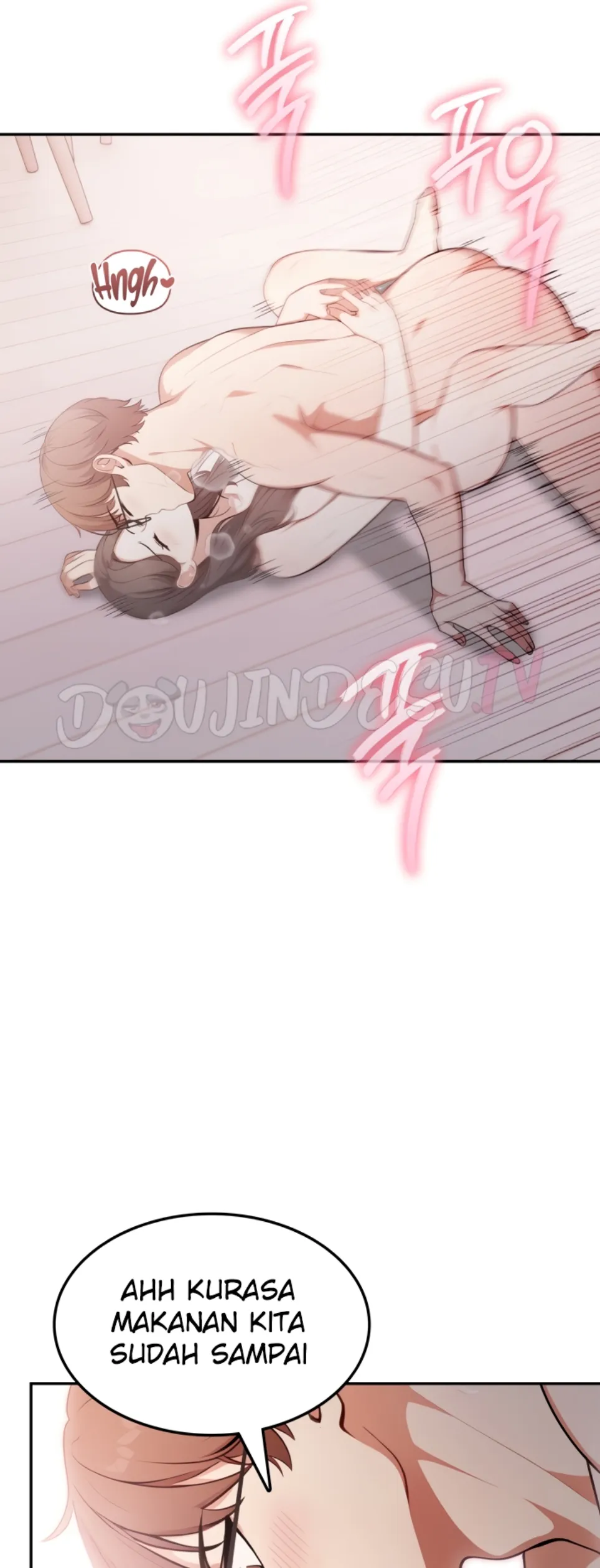 image-komik-my-friend-mom-the-ideal-milf-chapter-12-18/49