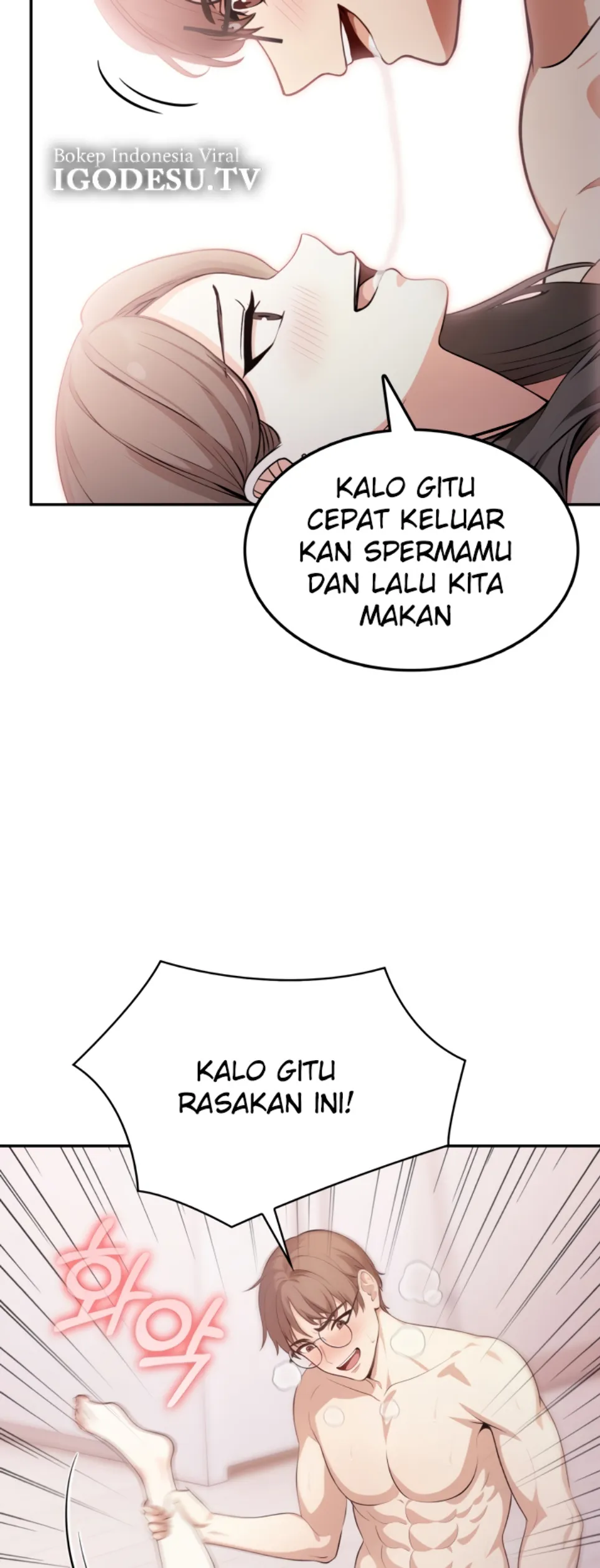 image-komik-my-friend-mom-the-ideal-milf-chapter-12-19/49