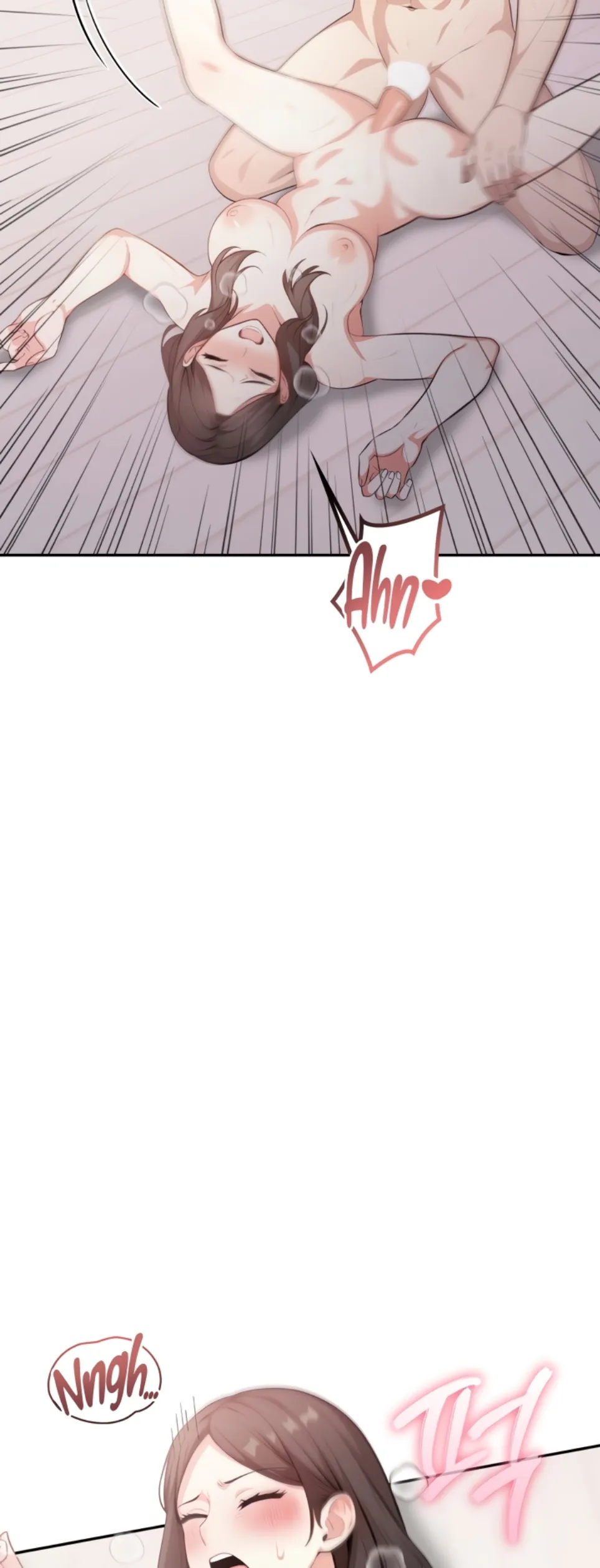 image-komik-my-friend-mom-the-ideal-milf-chapter-12-20/49