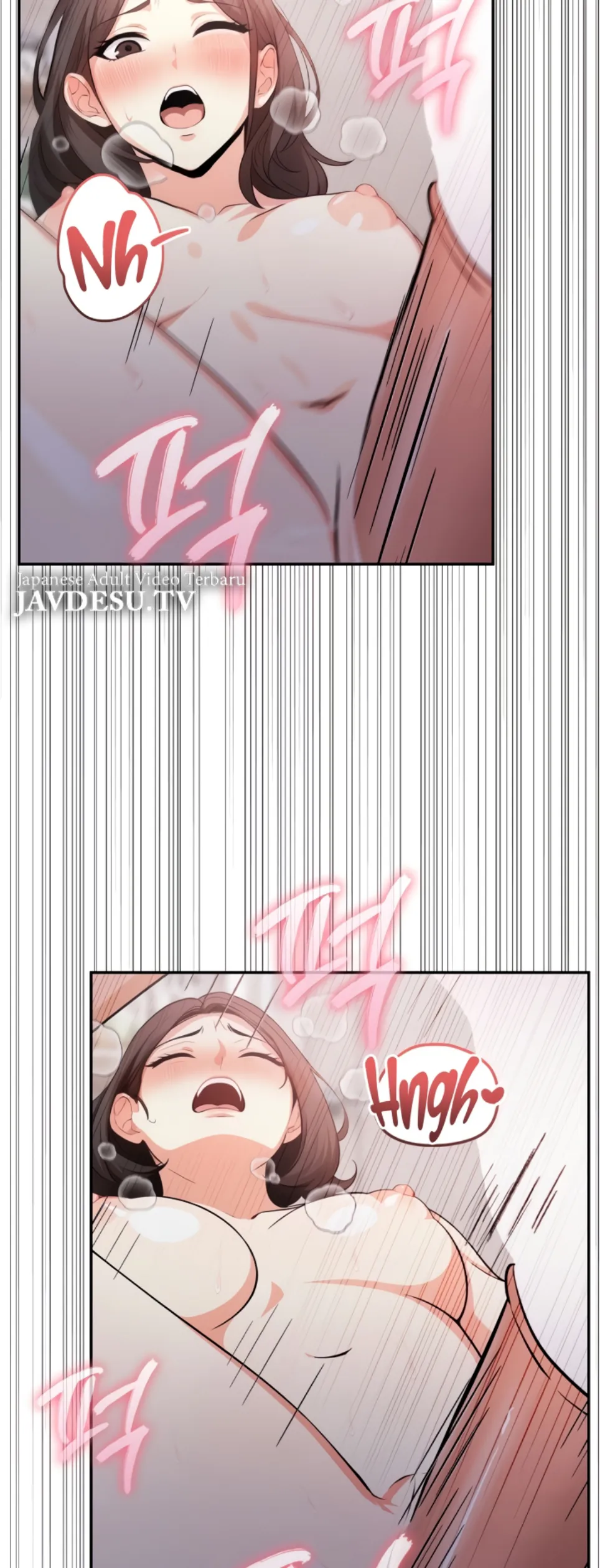 image-komik-my-friend-mom-the-ideal-milf-chapter-12-22/49