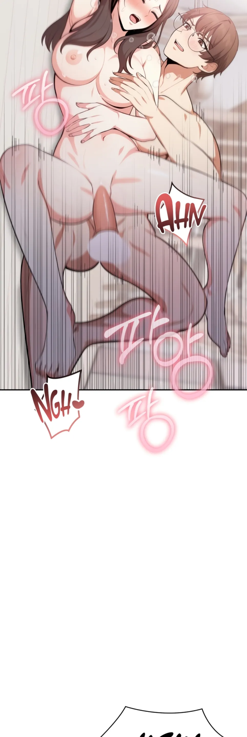 image-komik-my-friend-mom-the-ideal-milf-chapter-12-25/49