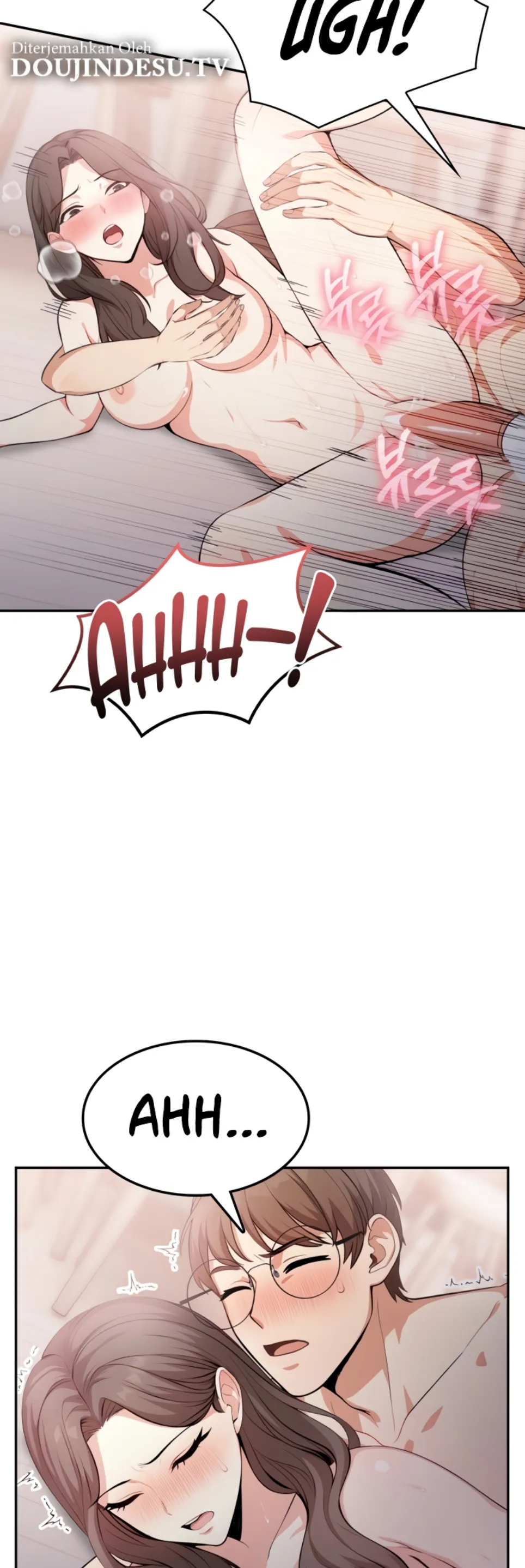 image-komik-my-friend-mom-the-ideal-milf-chapter-12-26/49