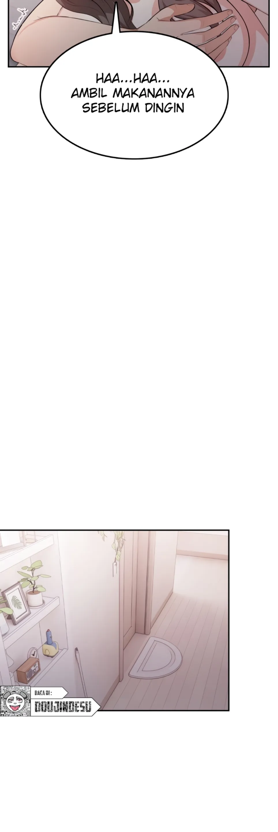 image-komik-my-friend-mom-the-ideal-milf-chapter-12-27/49