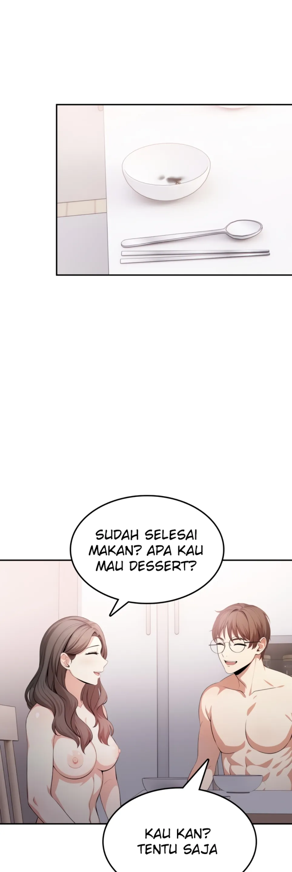 image-komik-my-friend-mom-the-ideal-milf-chapter-12-28/49