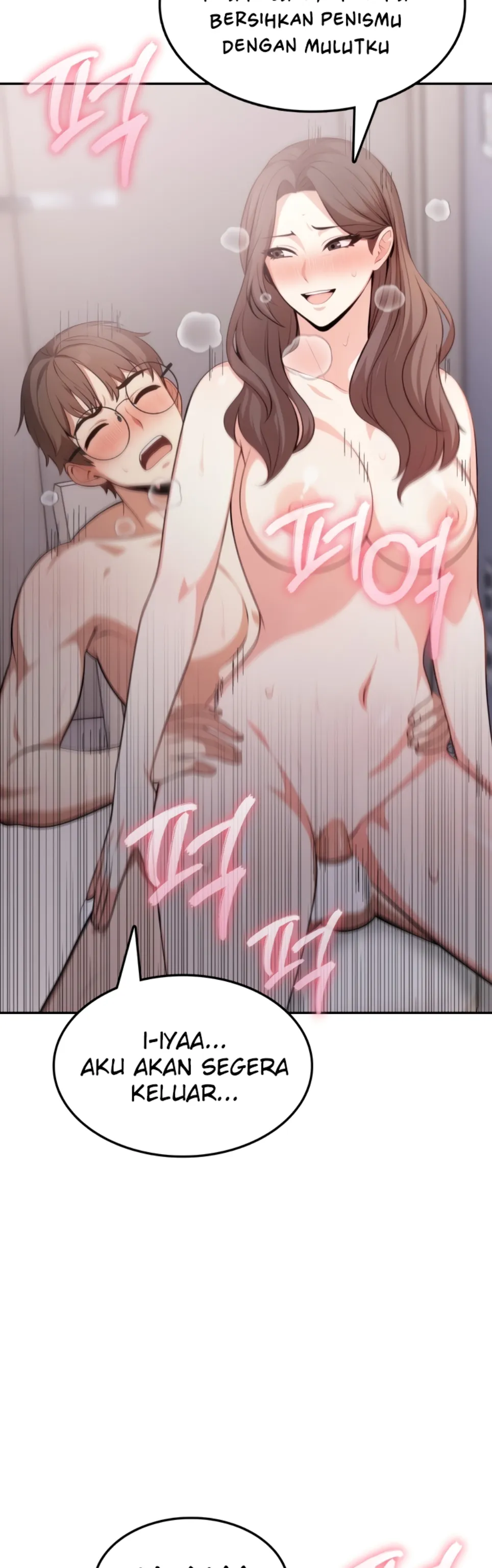 image-komik-my-friend-mom-the-ideal-milf-chapter-12-31/49