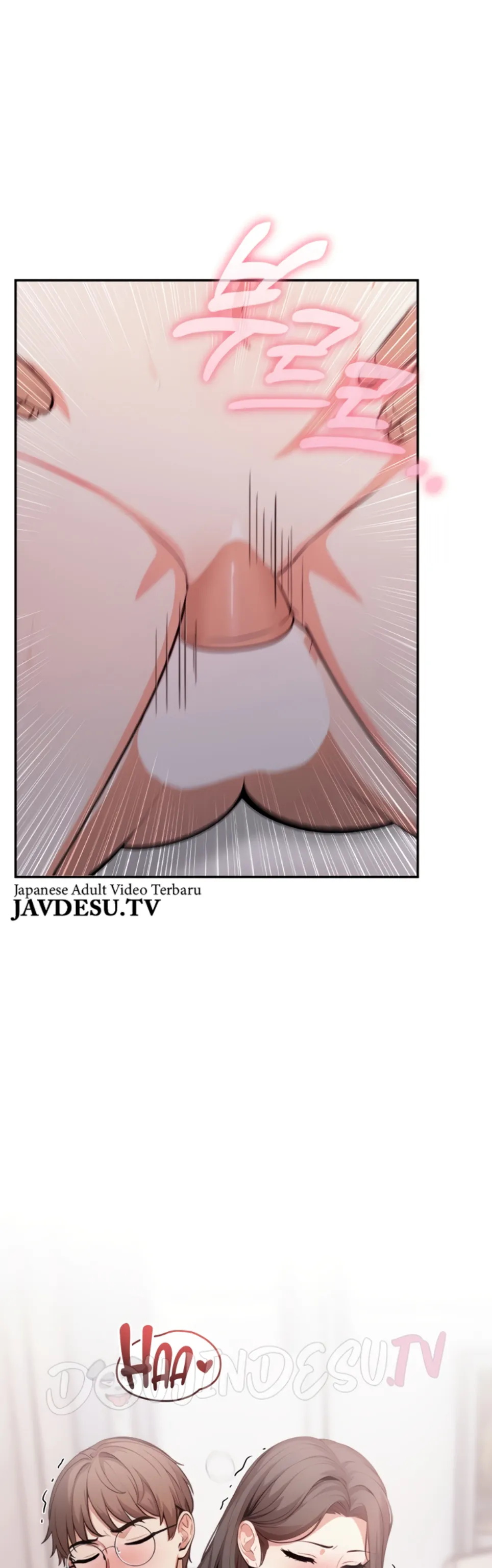 image-komik-my-friend-mom-the-ideal-milf-chapter-12-34/49