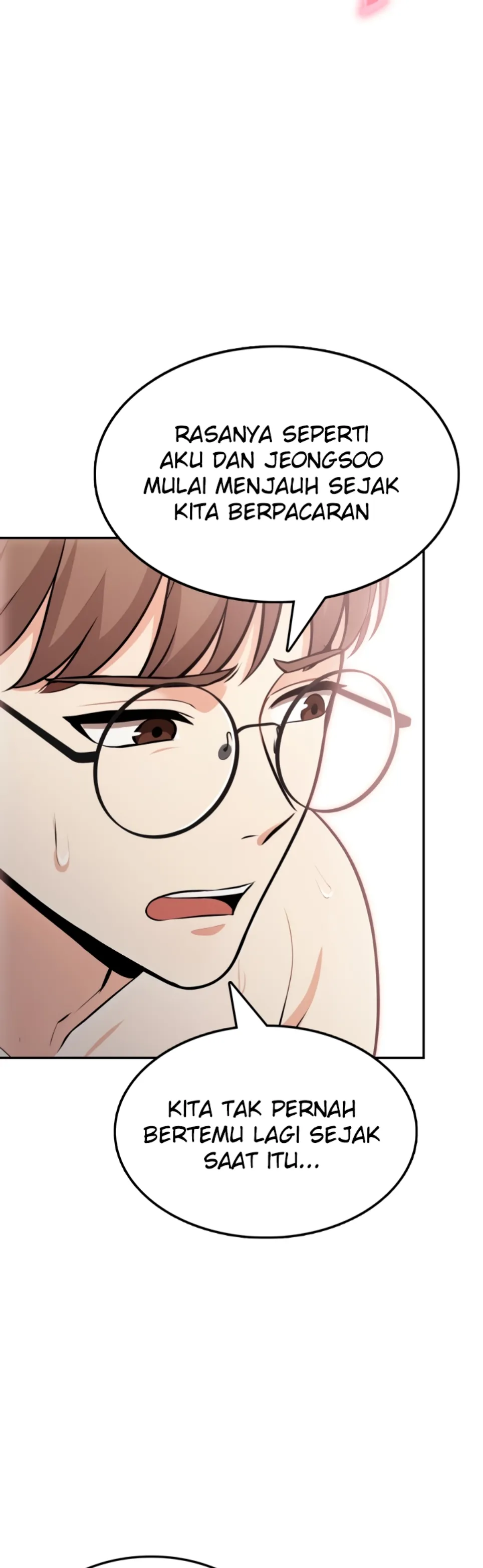 image-komik-my-friend-mom-the-ideal-milf-chapter-12-37/49