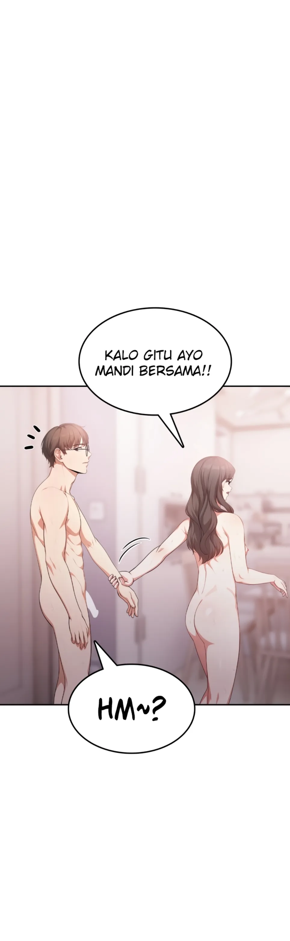 image-komik-my-friend-mom-the-ideal-milf-chapter-12-41/49