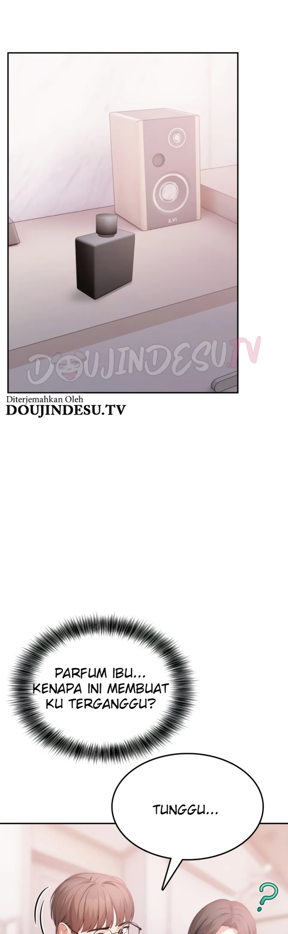 image-komik-my-friend-mom-the-ideal-milf-chapter-12-42/49