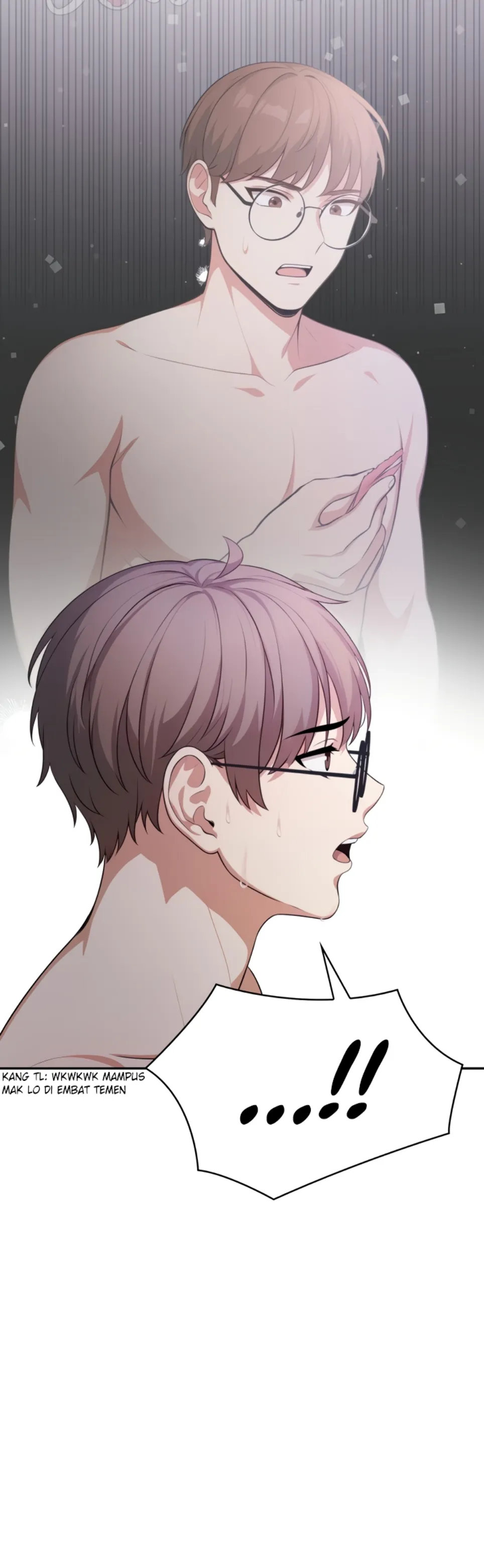 image-komik-my-friend-mom-the-ideal-milf-chapter-12-47/49