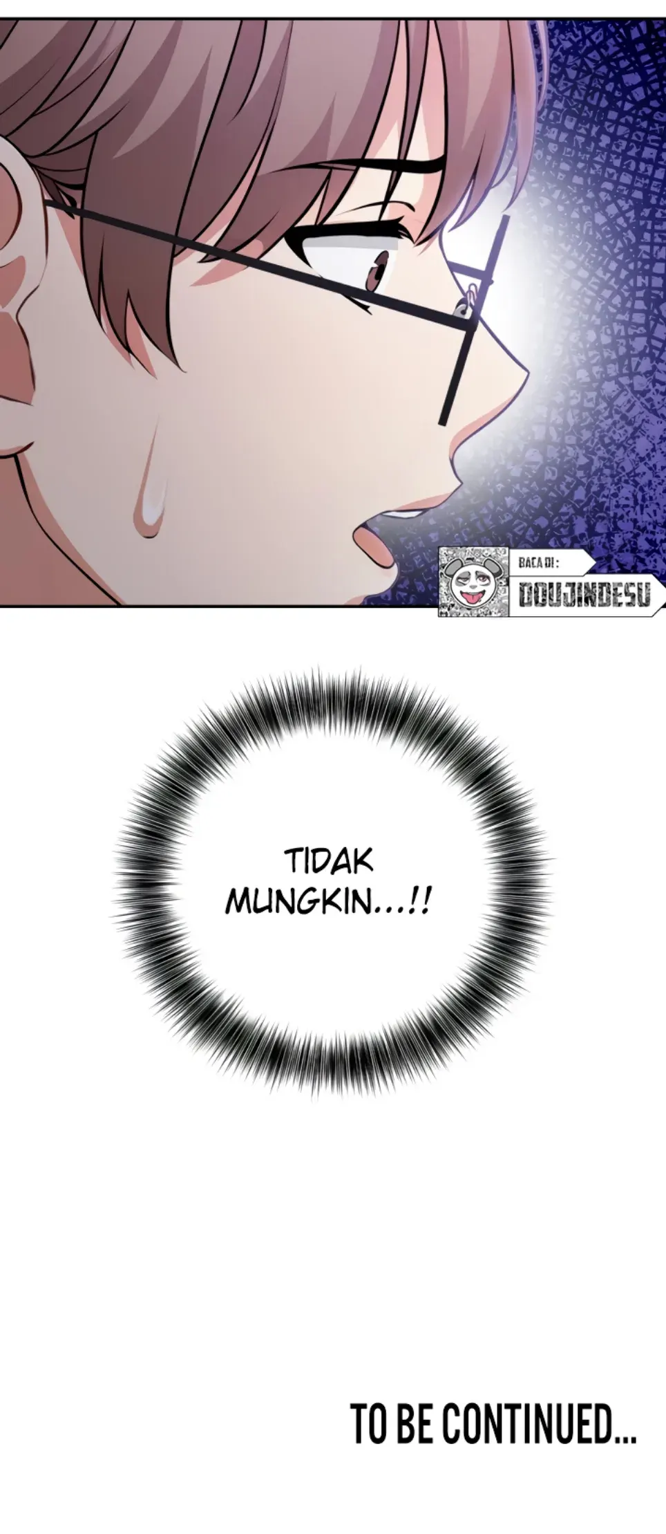 image-komik-my-friend-mom-the-ideal-milf-chapter-12-48/49