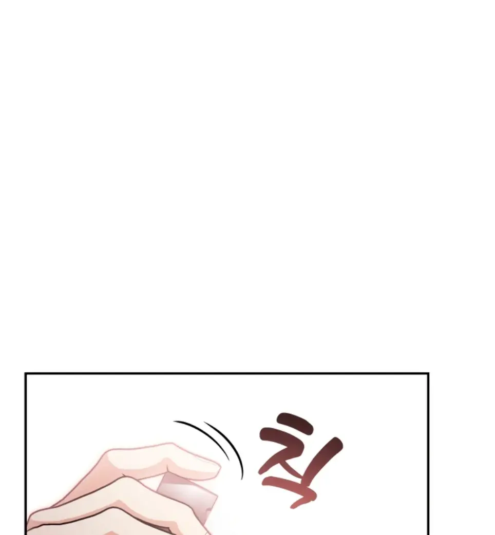 image-komik-my-friend-mom-the-ideal-milf-chapter-13-0/56