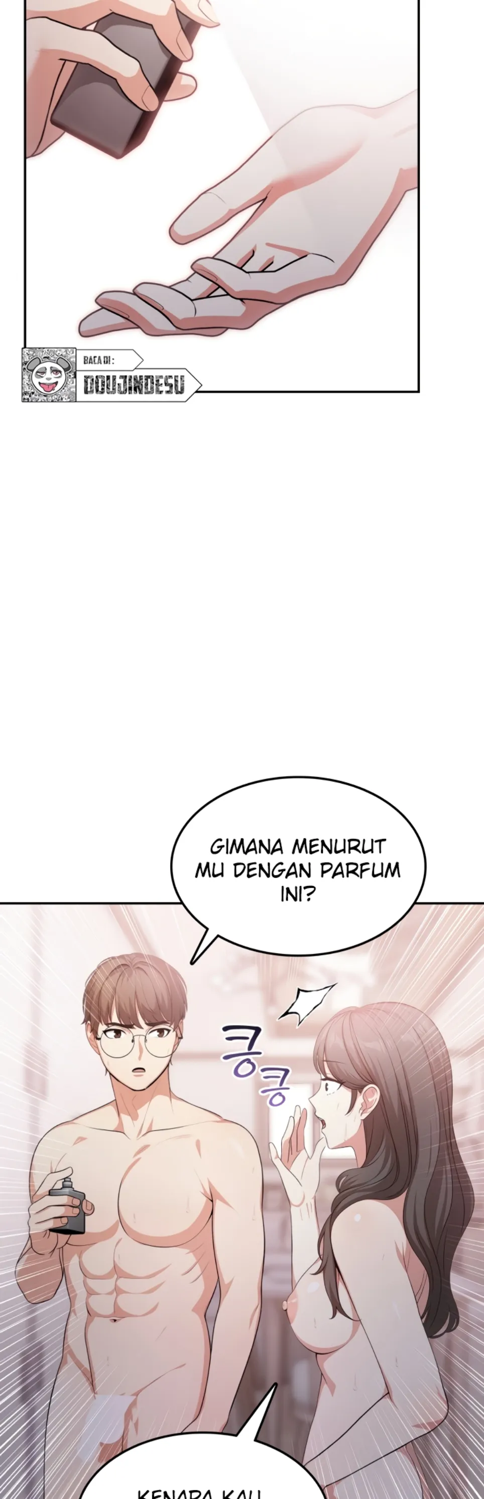 image-komik-my-friend-mom-the-ideal-milf-chapter-13-1/56