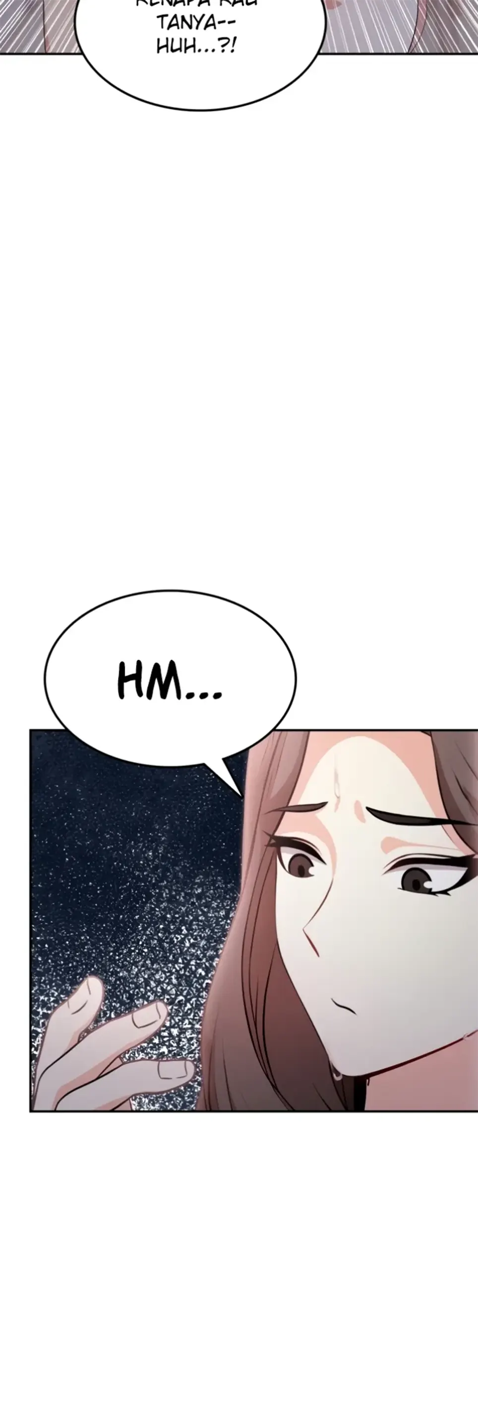 image-komik-my-friend-mom-the-ideal-milf-chapter-13-2/56