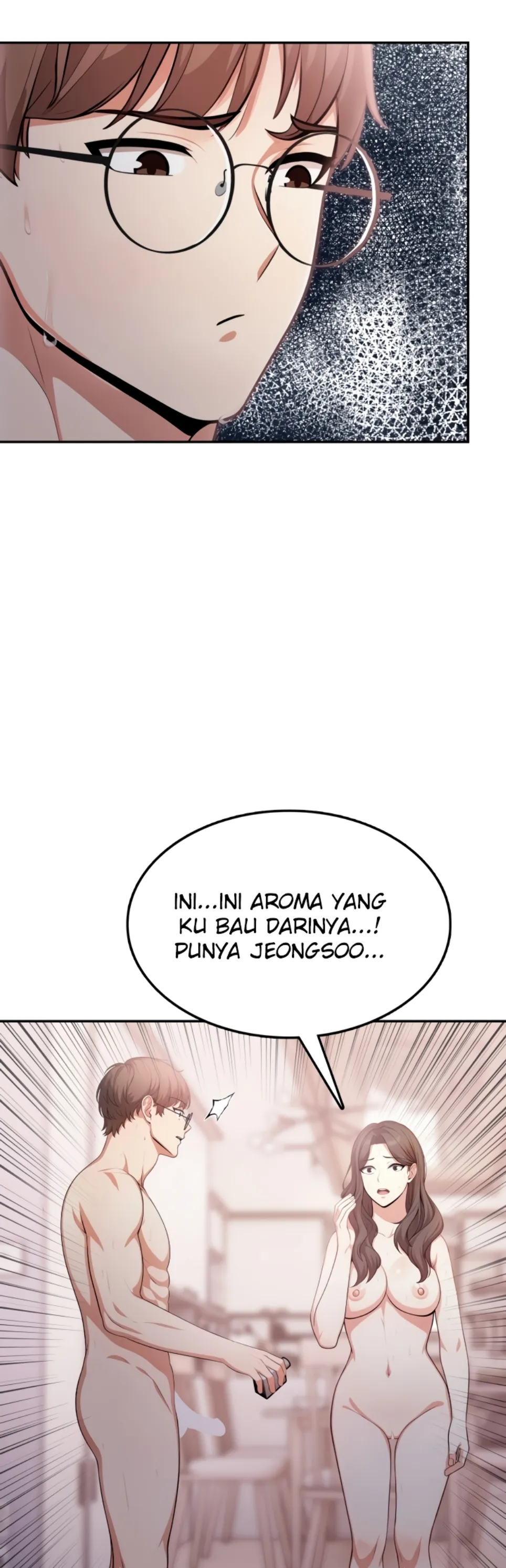 image-komik-my-friend-mom-the-ideal-milf-chapter-13-3/56