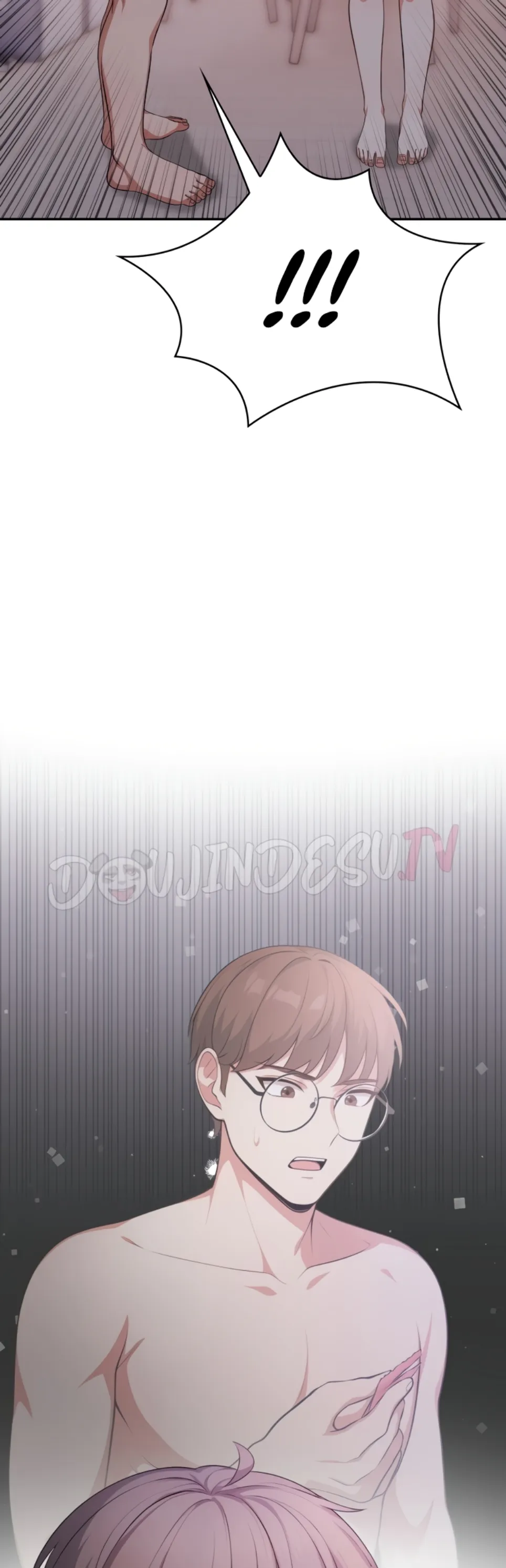 image-komik-my-friend-mom-the-ideal-milf-chapter-13-4/56