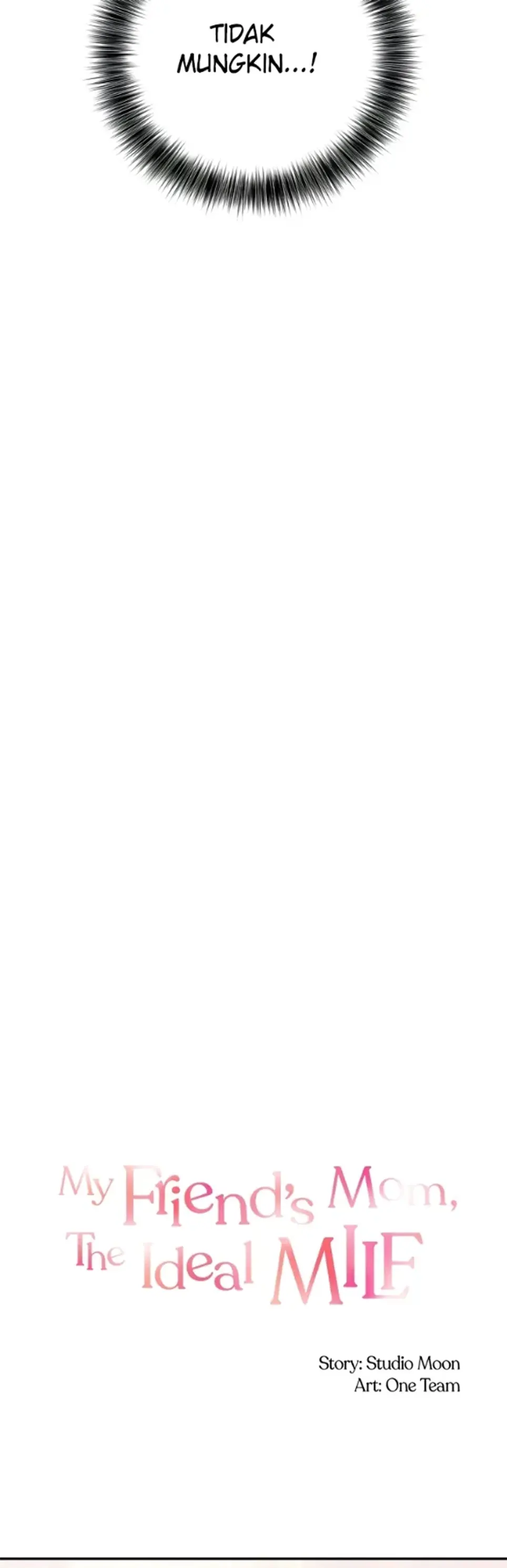 image-komik-my-friend-mom-the-ideal-milf-chapter-13-6/56