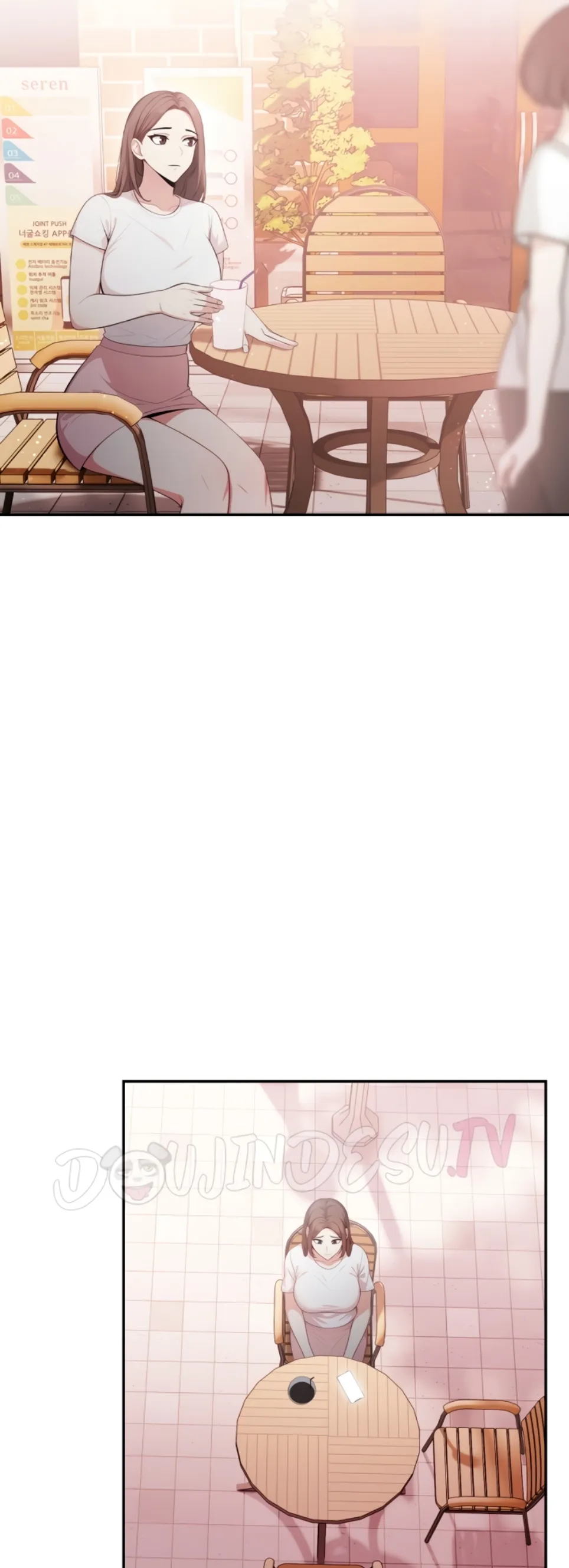 image-komik-my-friend-mom-the-ideal-milf-chapter-13-7/56