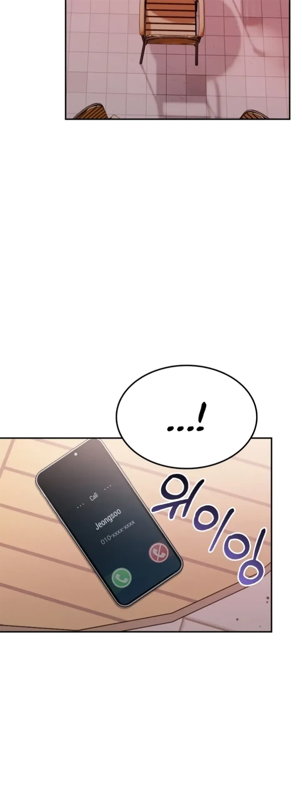 image-komik-my-friend-mom-the-ideal-milf-chapter-13-8/56