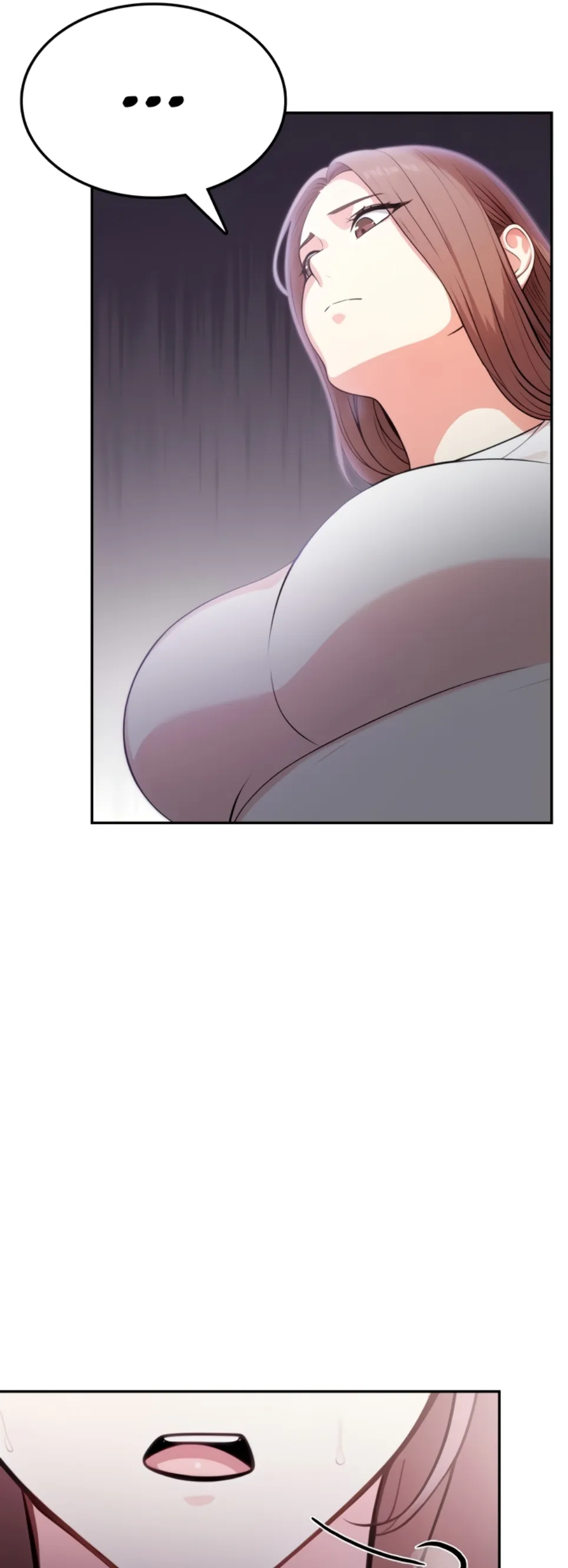 image-komik-my-friend-mom-the-ideal-milf-chapter-13-9/56