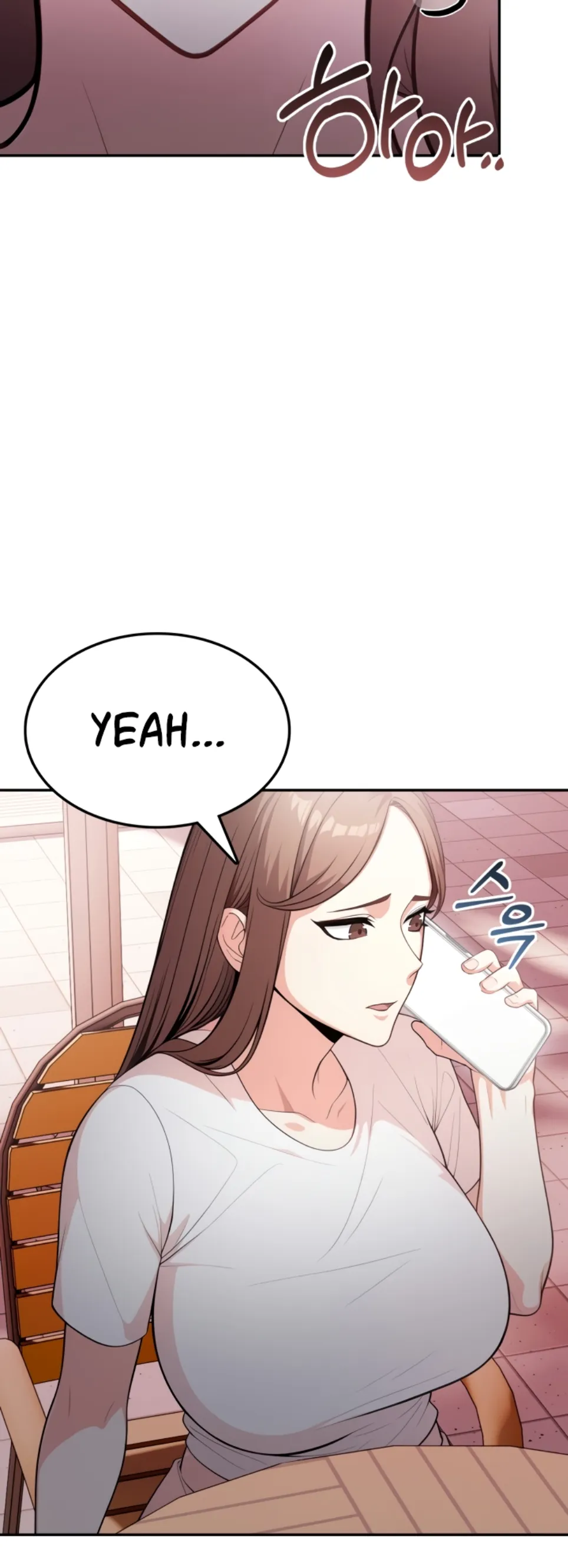 image-komik-my-friend-mom-the-ideal-milf-chapter-13-10/56