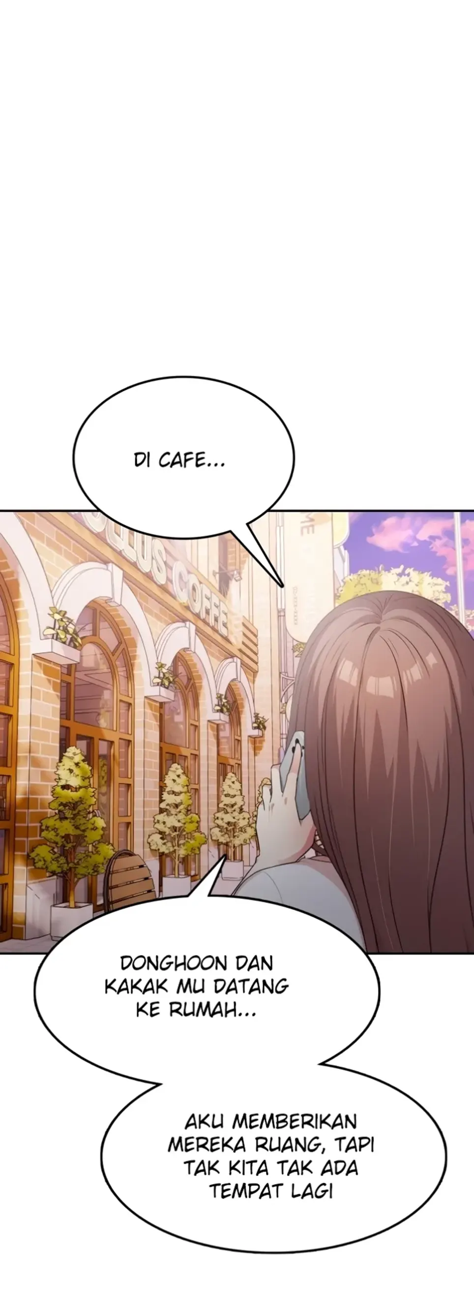 image-komik-my-friend-mom-the-ideal-milf-chapter-13-11/56