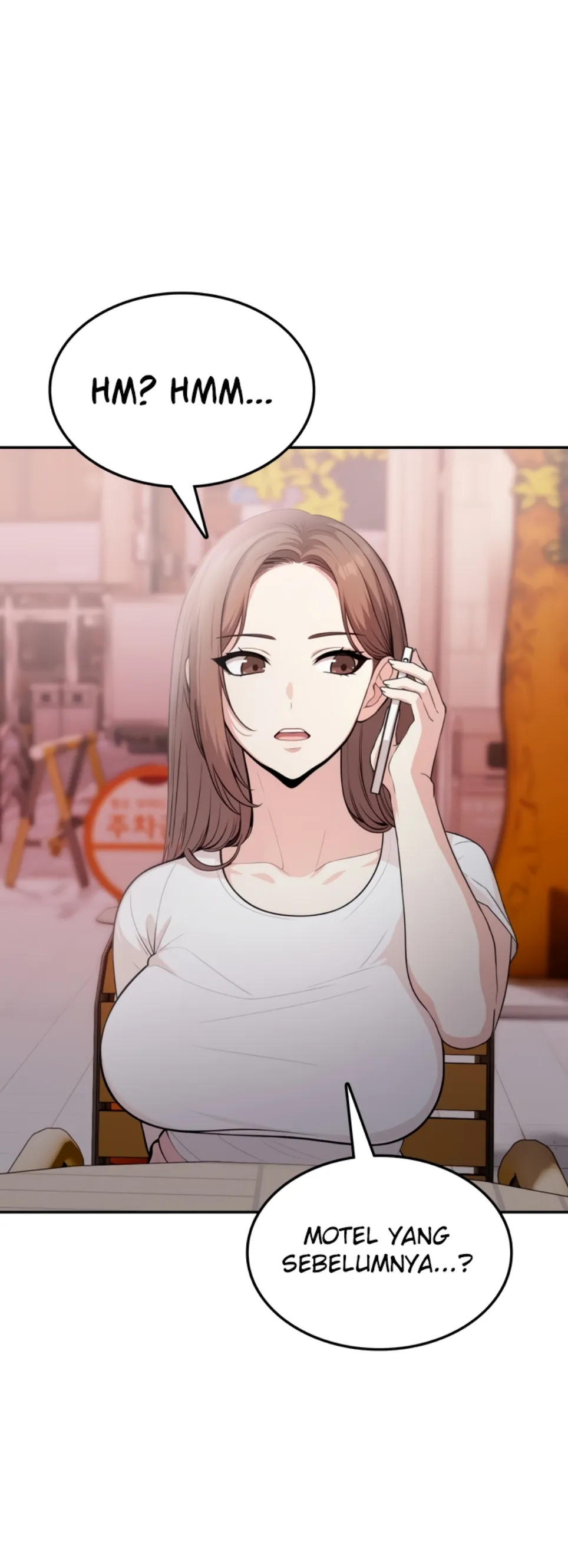 image-komik-my-friend-mom-the-ideal-milf-chapter-13-12/56