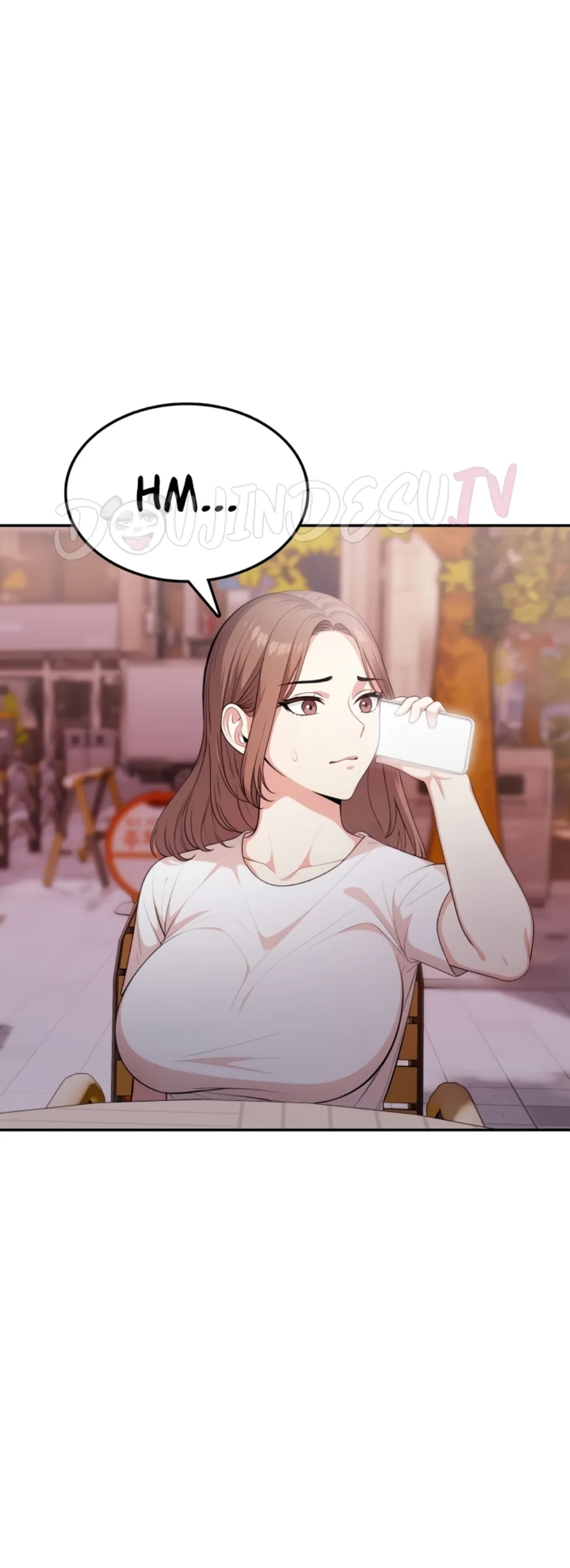 image-komik-my-friend-mom-the-ideal-milf-chapter-13-13/56