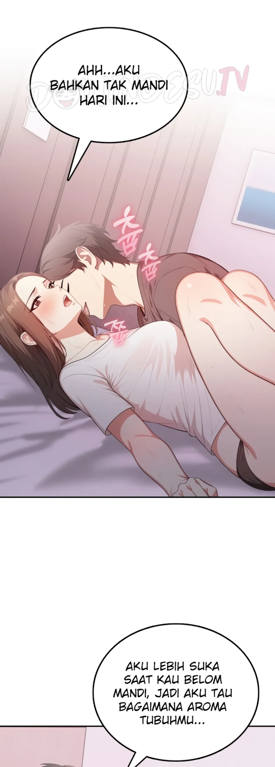 image-komik-my-friend-mom-the-ideal-milf-chapter-13-17/56