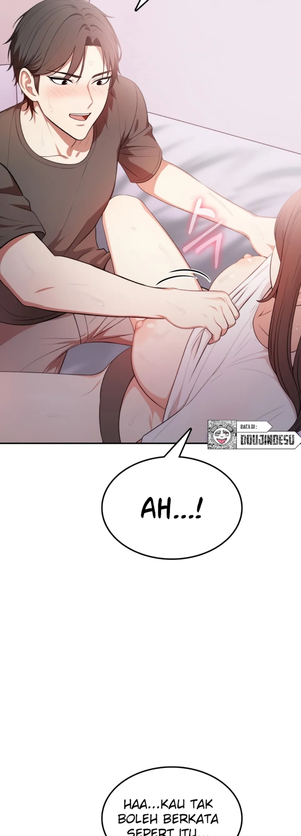 image-komik-my-friend-mom-the-ideal-milf-chapter-13-18/56