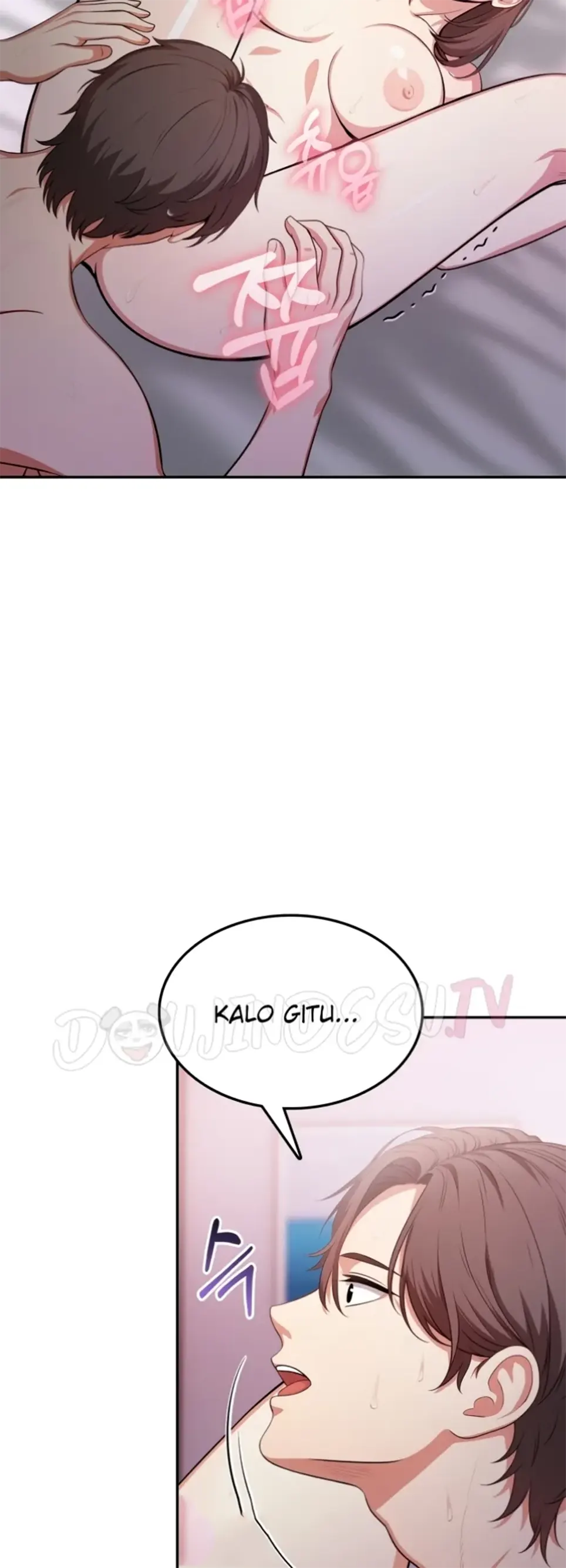 image-komik-my-friend-mom-the-ideal-milf-chapter-13-24/56