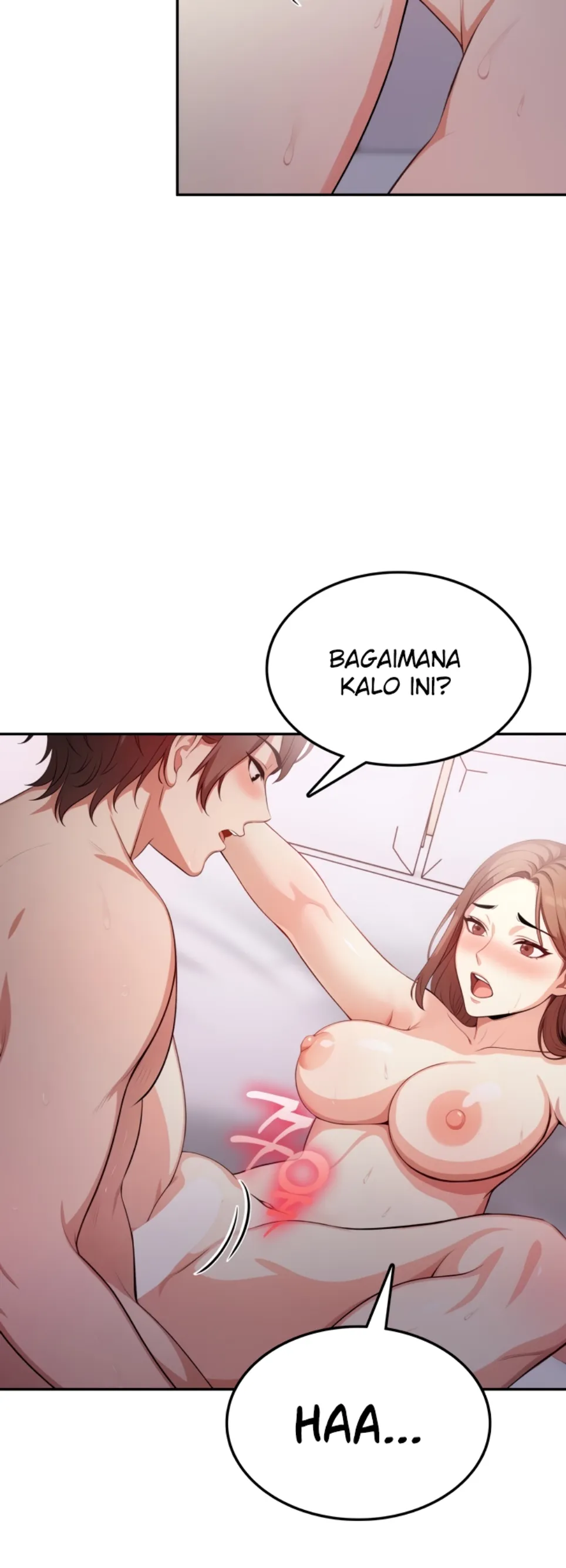 image-komik-my-friend-mom-the-ideal-milf-chapter-13-25/56