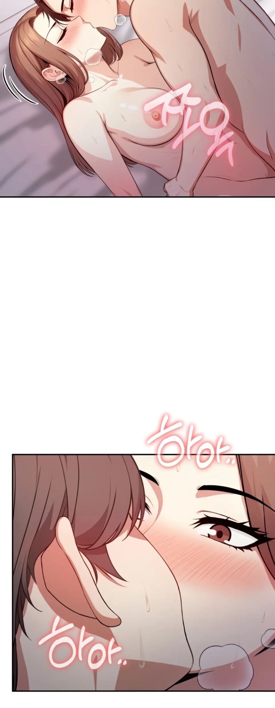 image-komik-my-friend-mom-the-ideal-milf-chapter-13-30/56