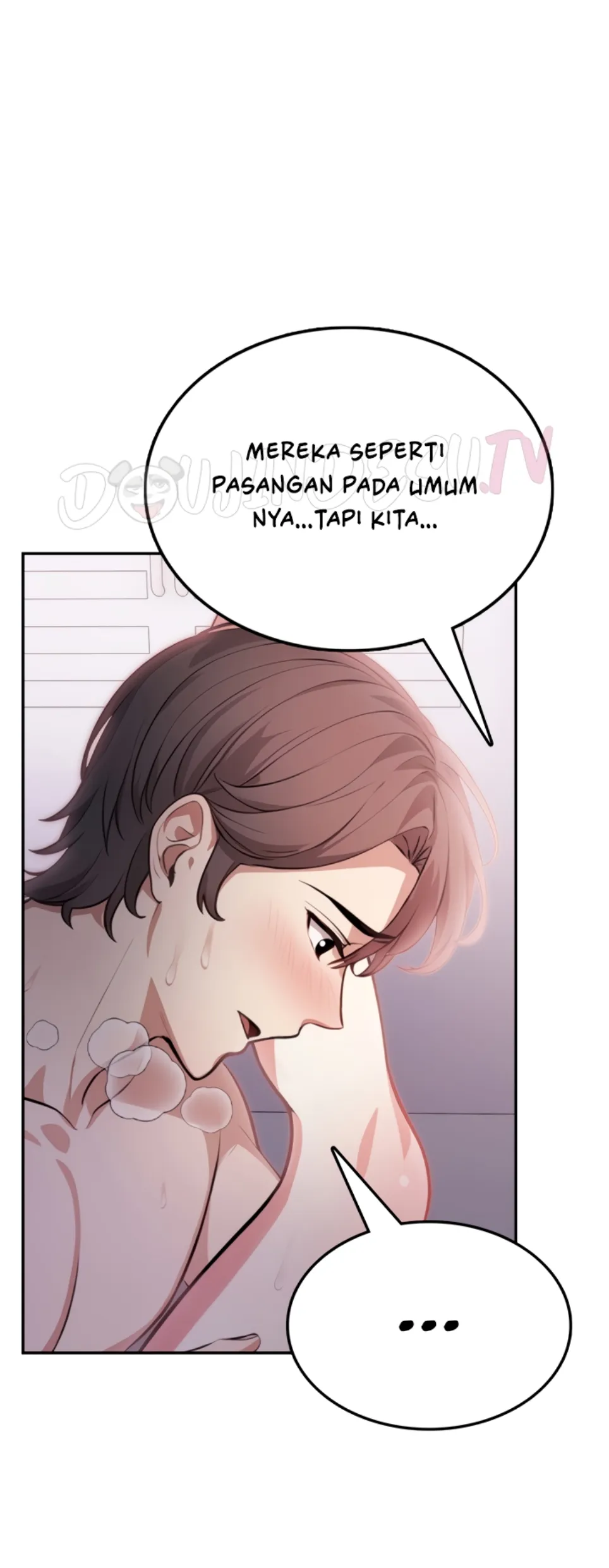 image-komik-my-friend-mom-the-ideal-milf-chapter-13-33/56