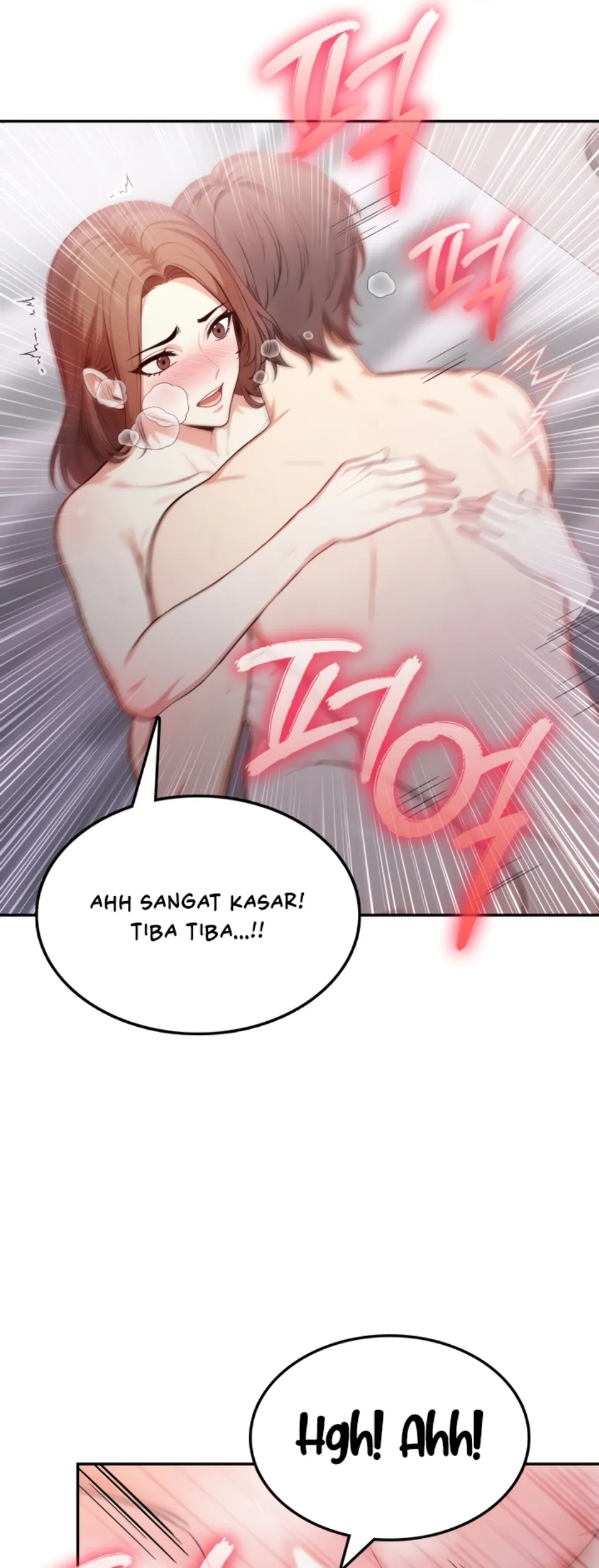 image-komik-my-friend-mom-the-ideal-milf-chapter-13-35/56