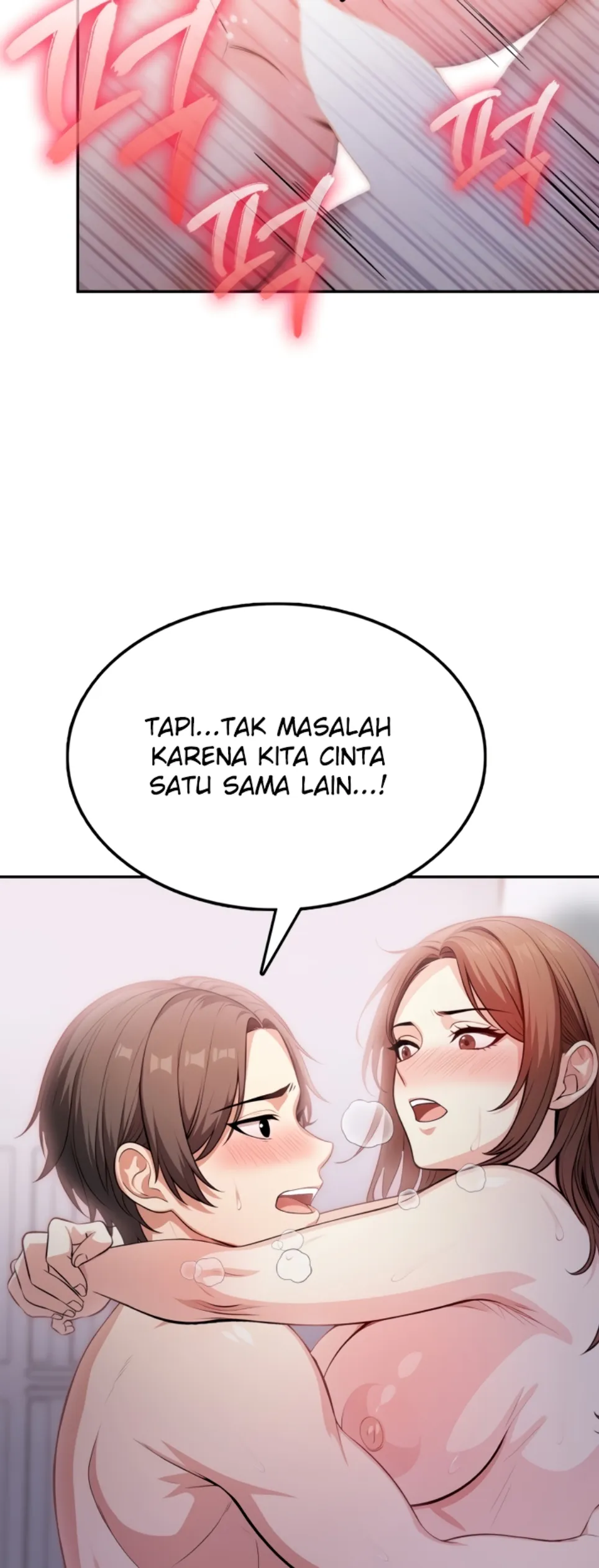 image-komik-my-friend-mom-the-ideal-milf-chapter-13-36/56