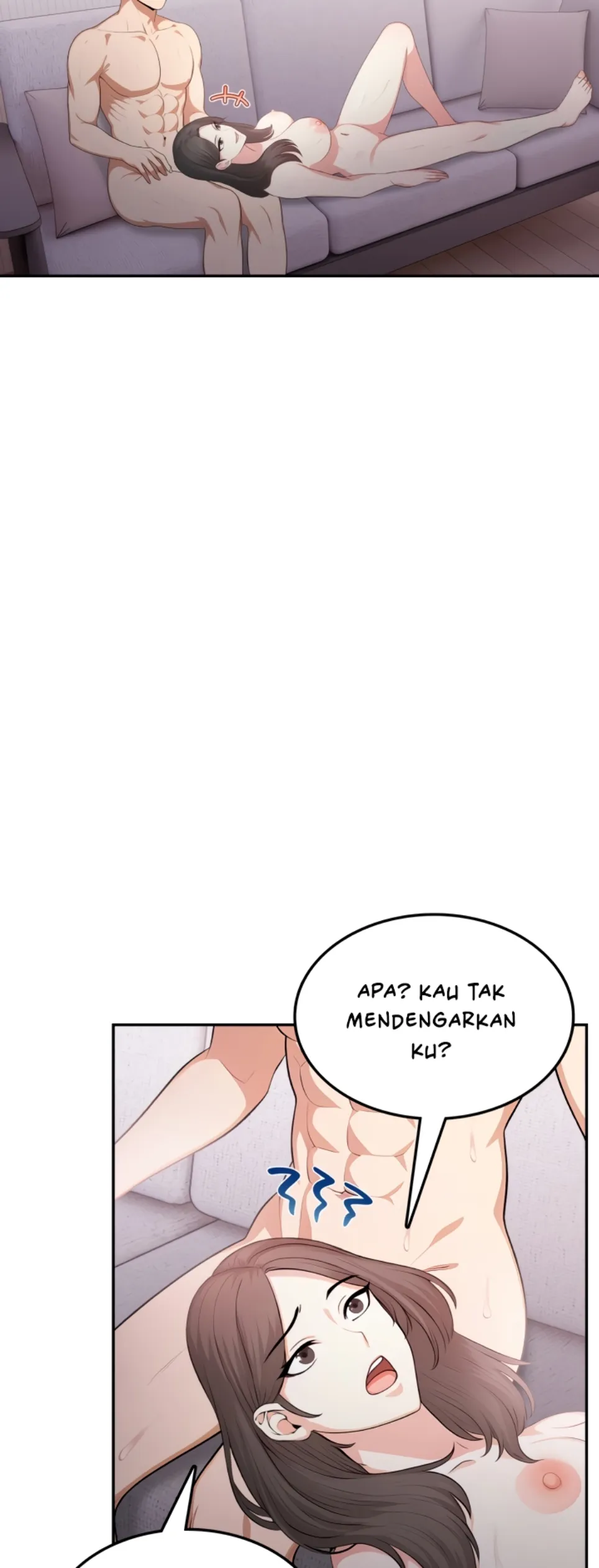 image-komik-my-friend-mom-the-ideal-milf-chapter-13-39/56