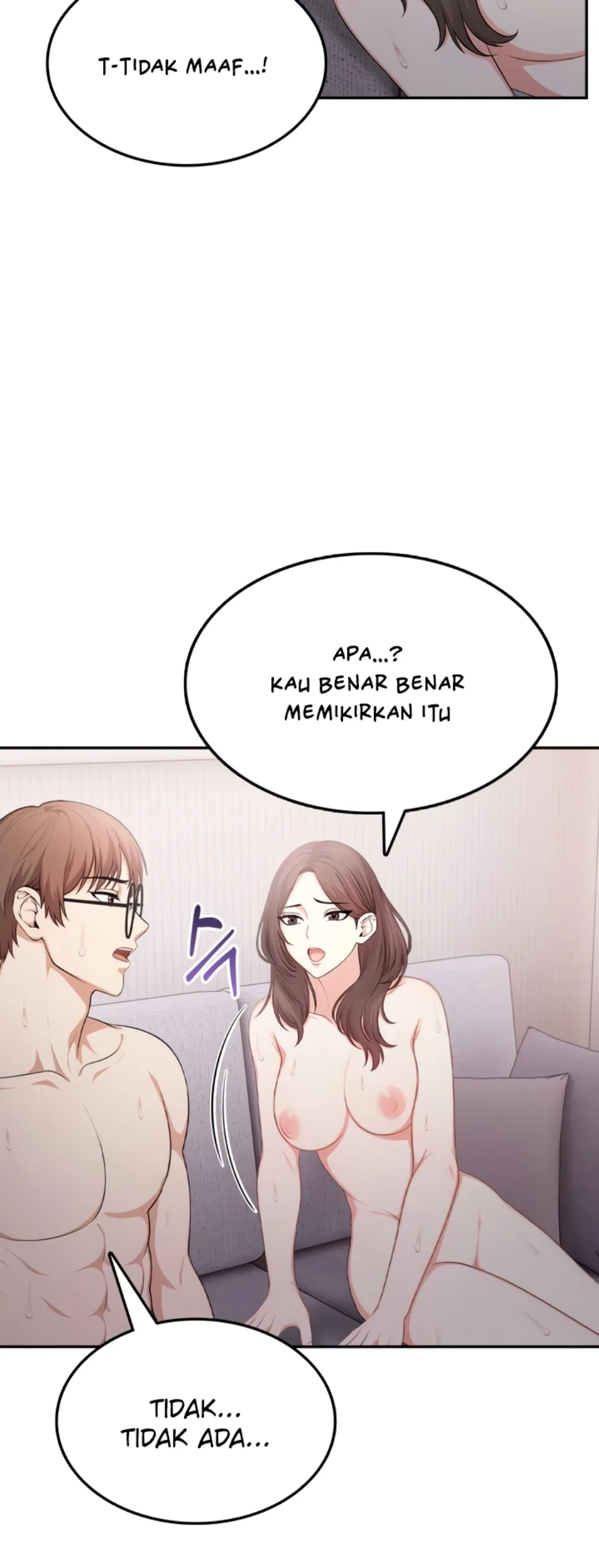 image-komik-my-friend-mom-the-ideal-milf-chapter-13-40/56