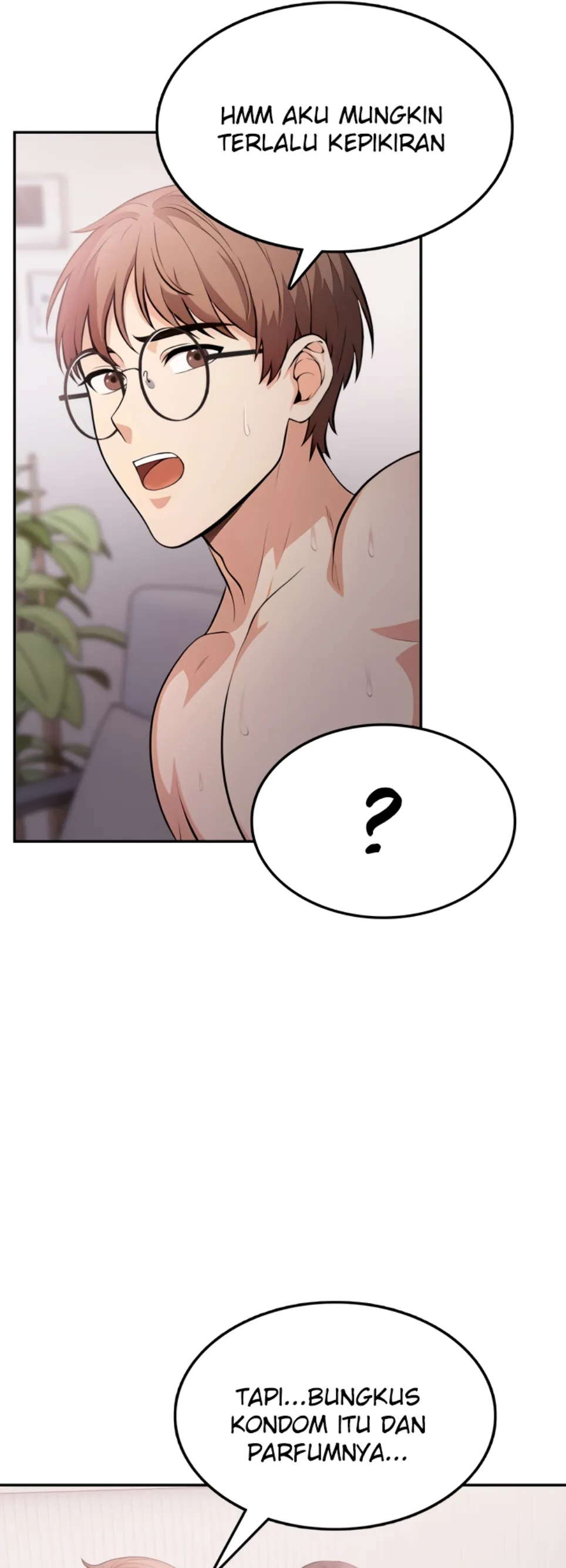 image-komik-my-friend-mom-the-ideal-milf-chapter-13-42/56