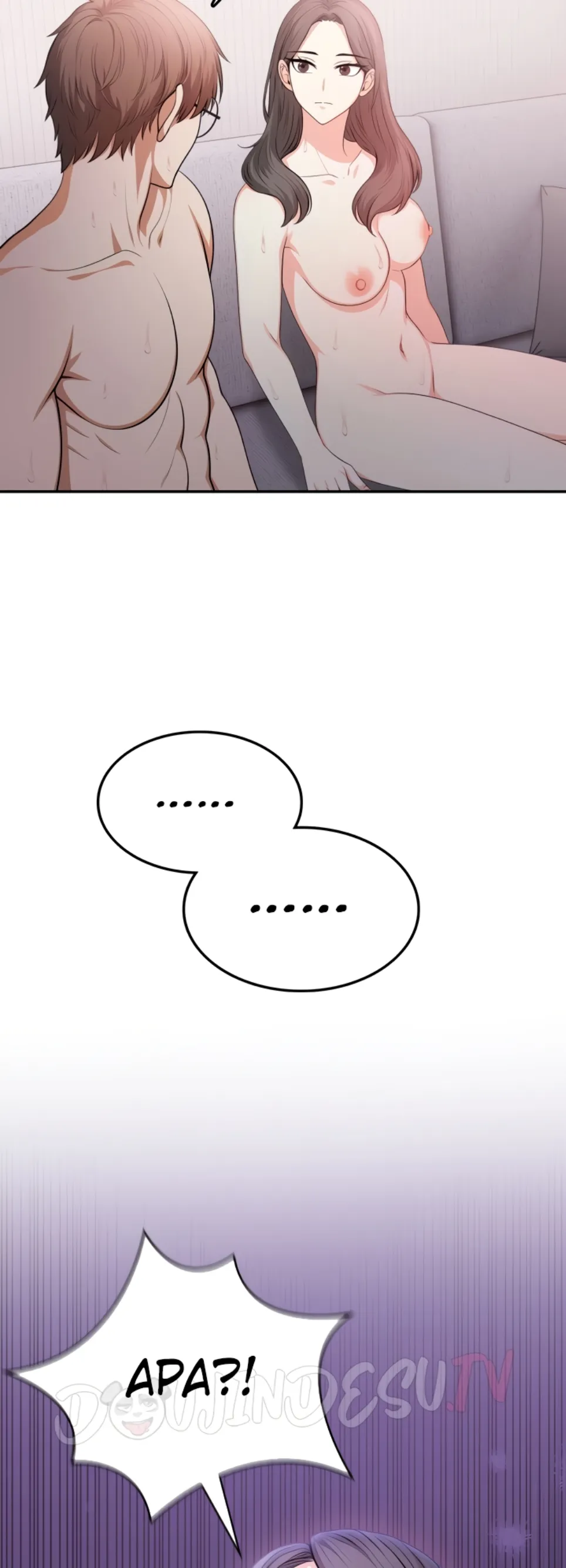 image-komik-my-friend-mom-the-ideal-milf-chapter-13-43/56