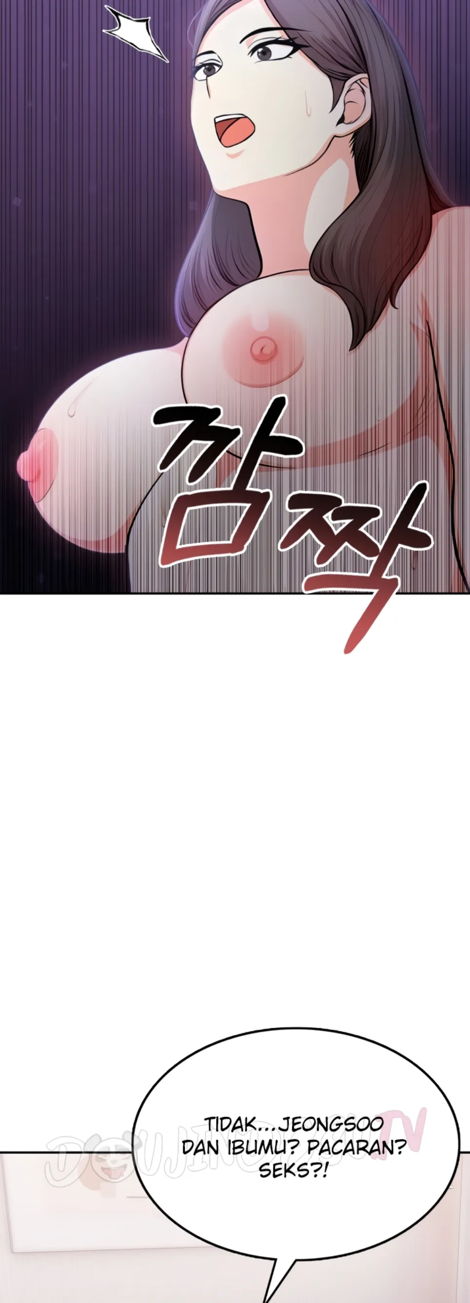 image-komik-my-friend-mom-the-ideal-milf-chapter-13-44/56