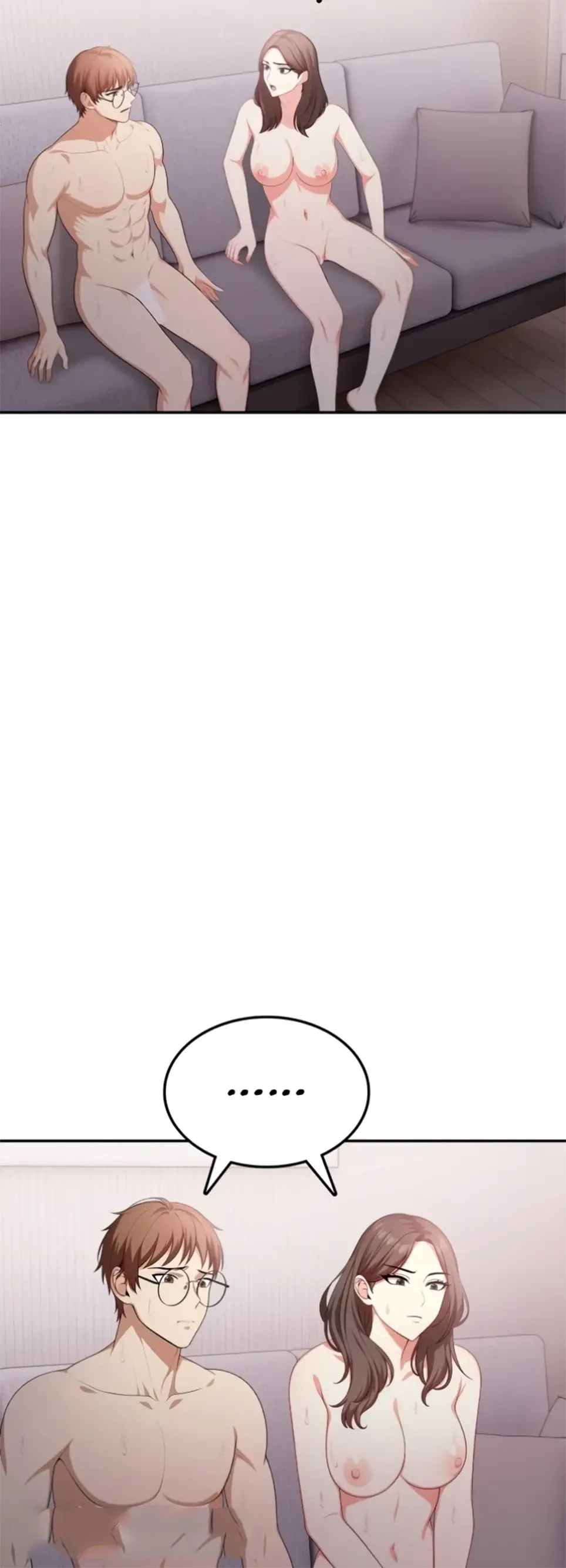 image-komik-my-friend-mom-the-ideal-milf-chapter-13-45/56