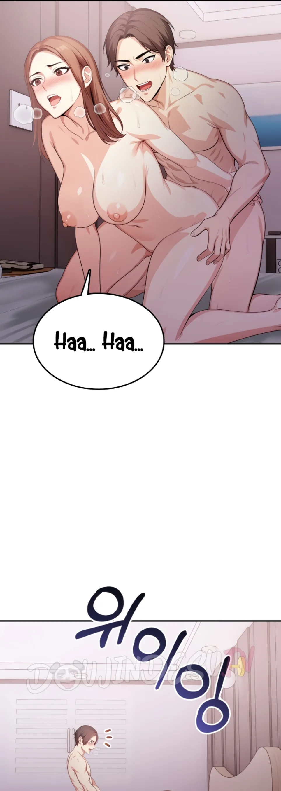 image-komik-my-friend-mom-the-ideal-milf-chapter-13-49/56