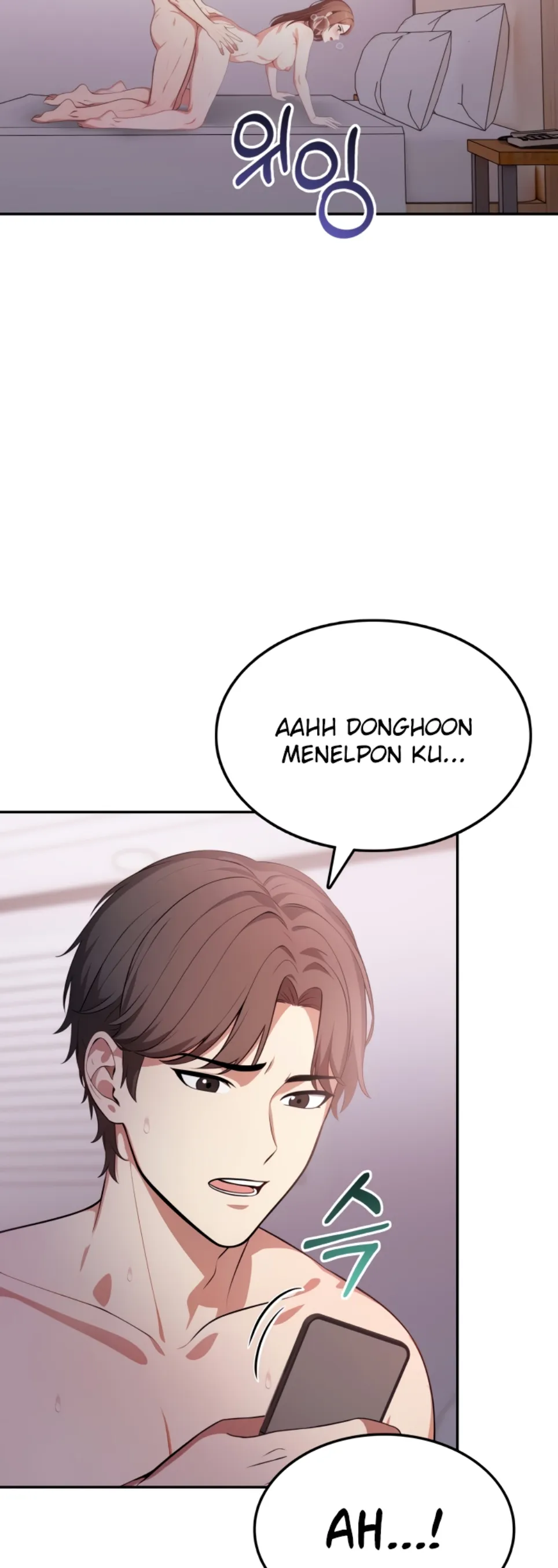 image-komik-my-friend-mom-the-ideal-milf-chapter-13-50/56