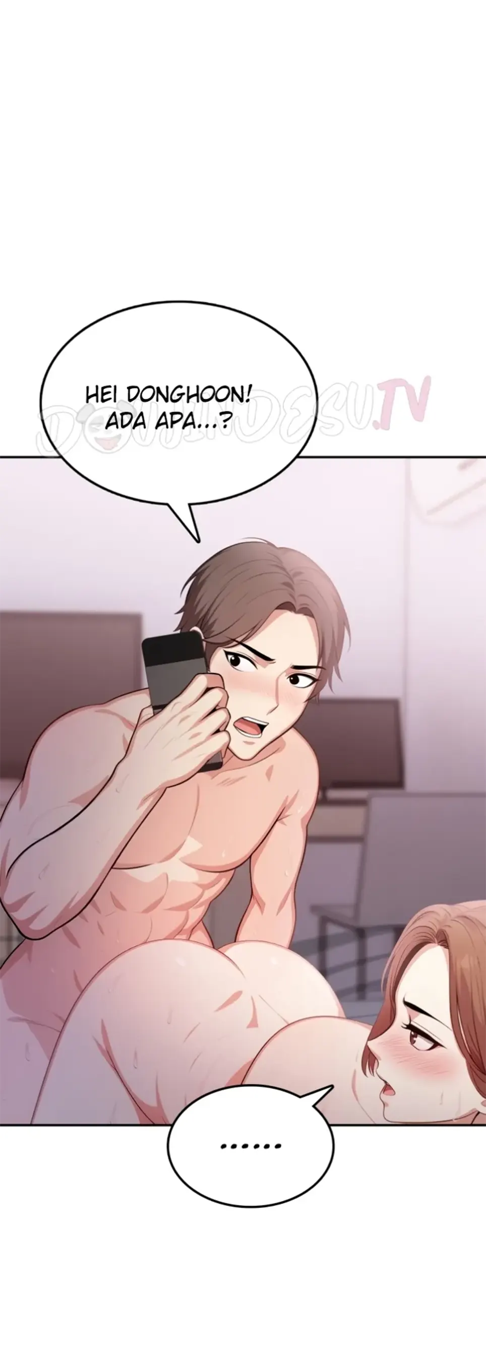 image-komik-my-friend-mom-the-ideal-milf-chapter-13-52/56