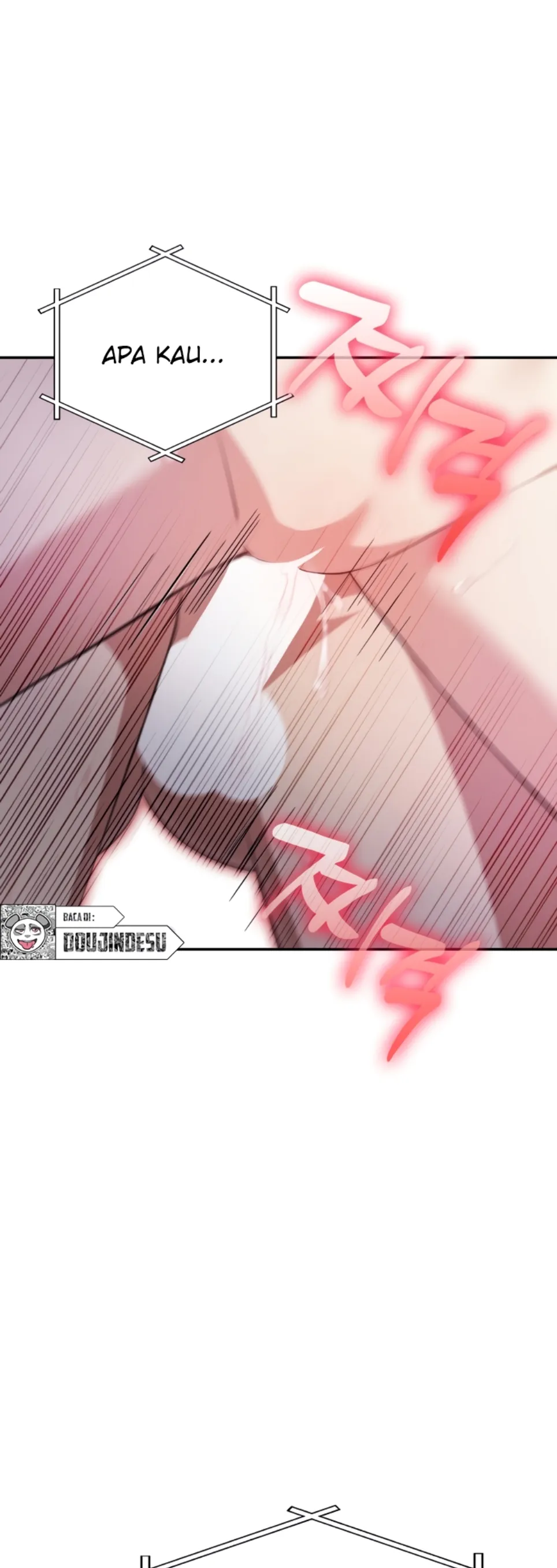 image-komik-my-friend-mom-the-ideal-milf-chapter-13-53/56