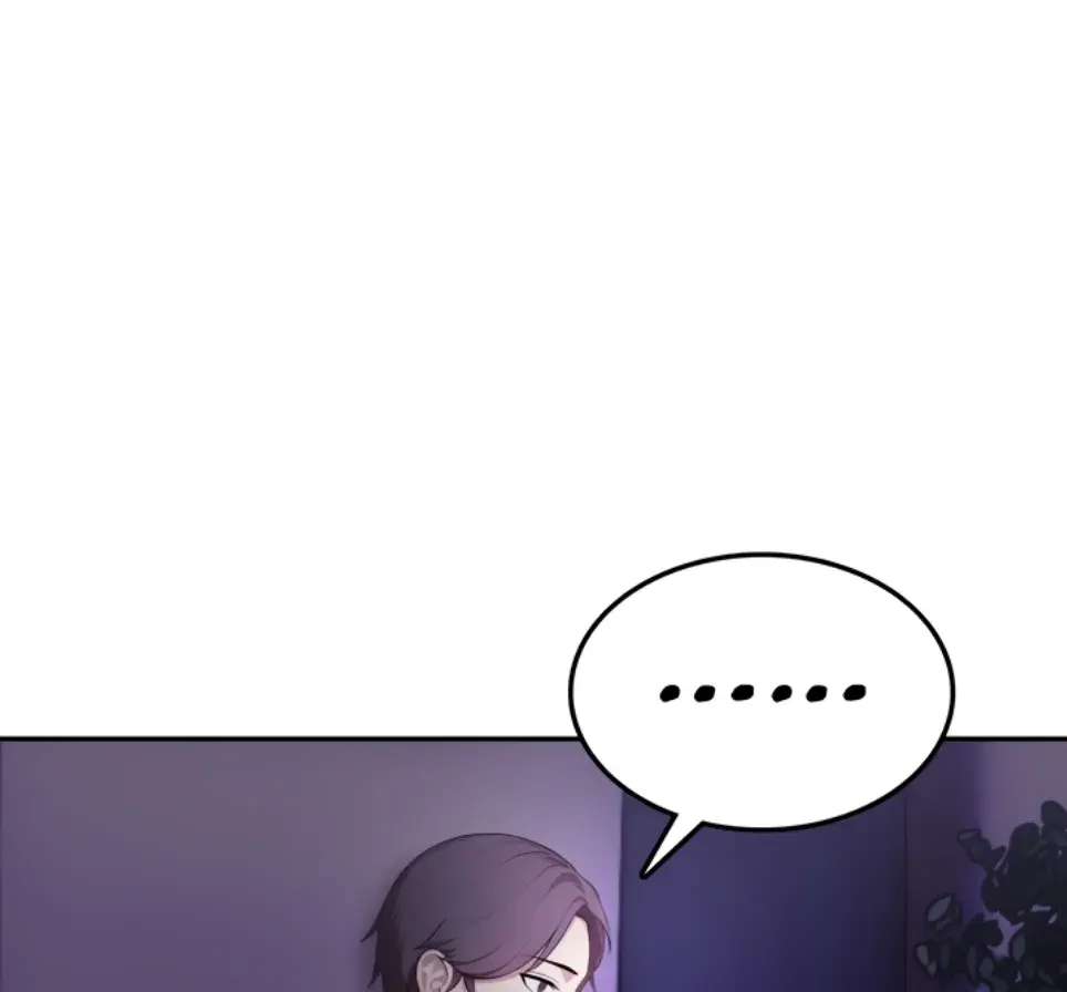 image-komik-my-friend-mom-the-ideal-milf-chapter-15-0/48