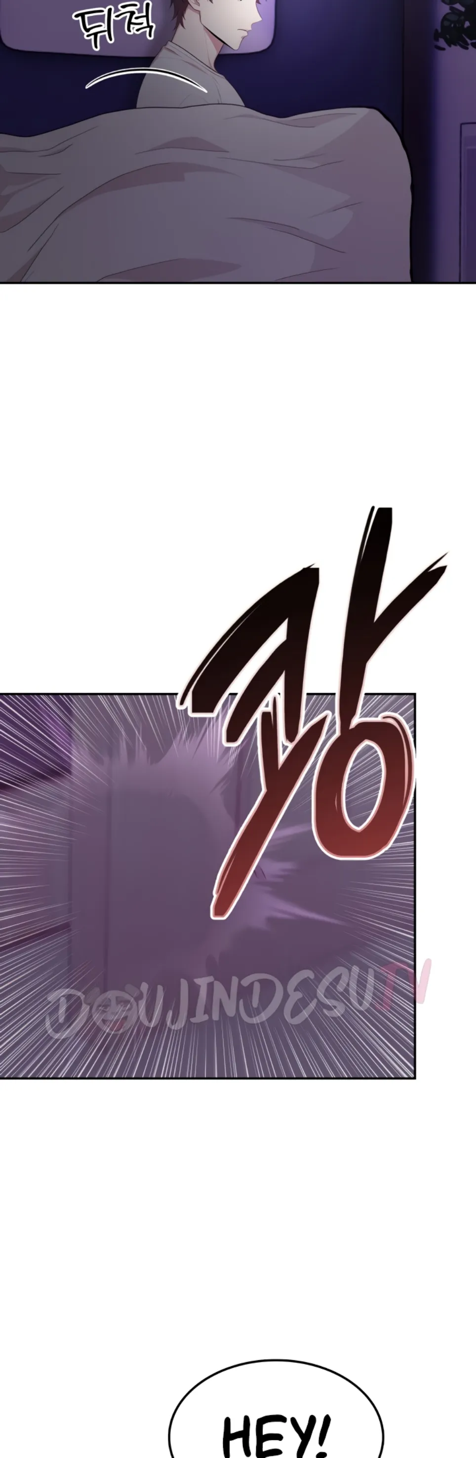 image-komik-my-friend-mom-the-ideal-milf-chapter-15-1/48